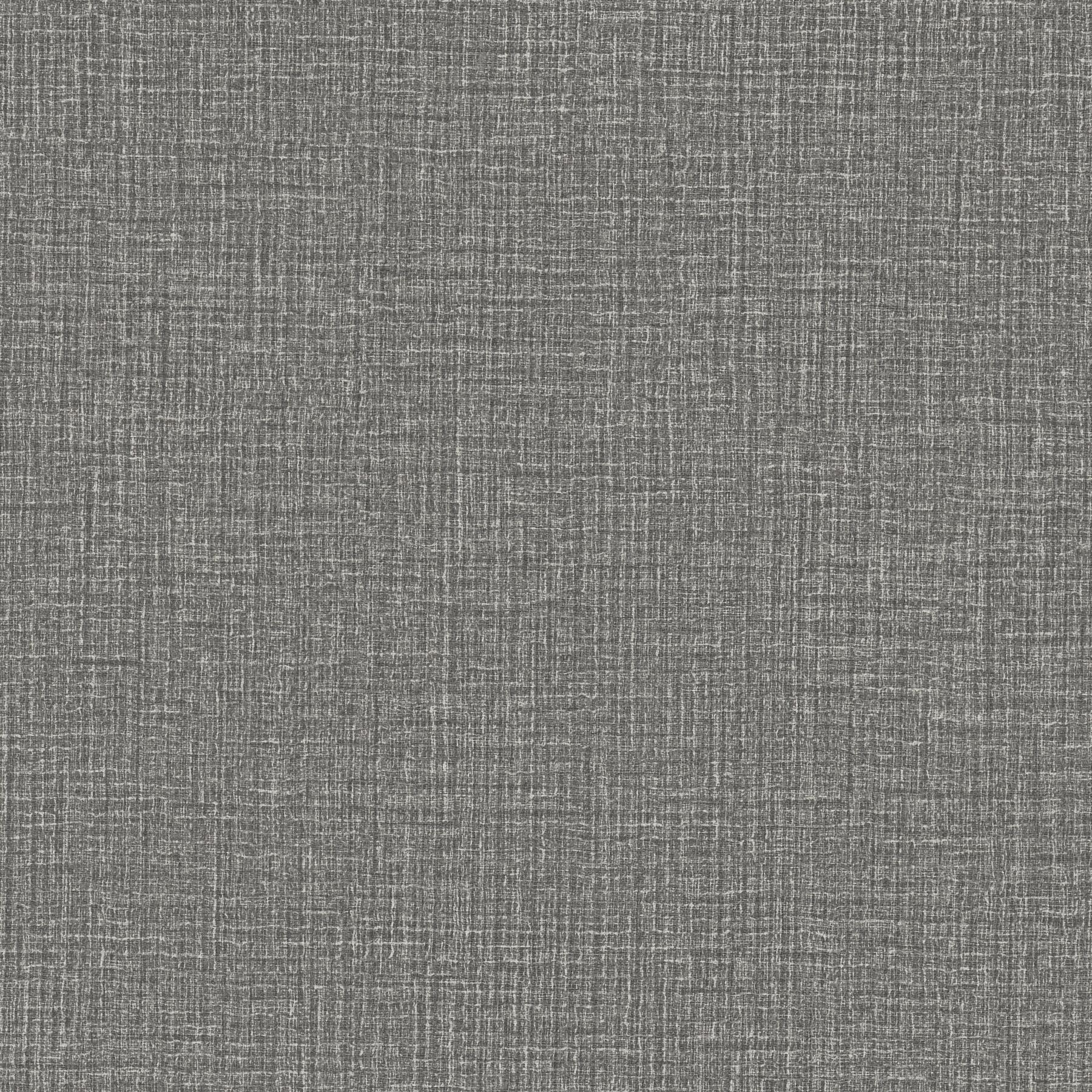 In Need Of Tweed Onyx