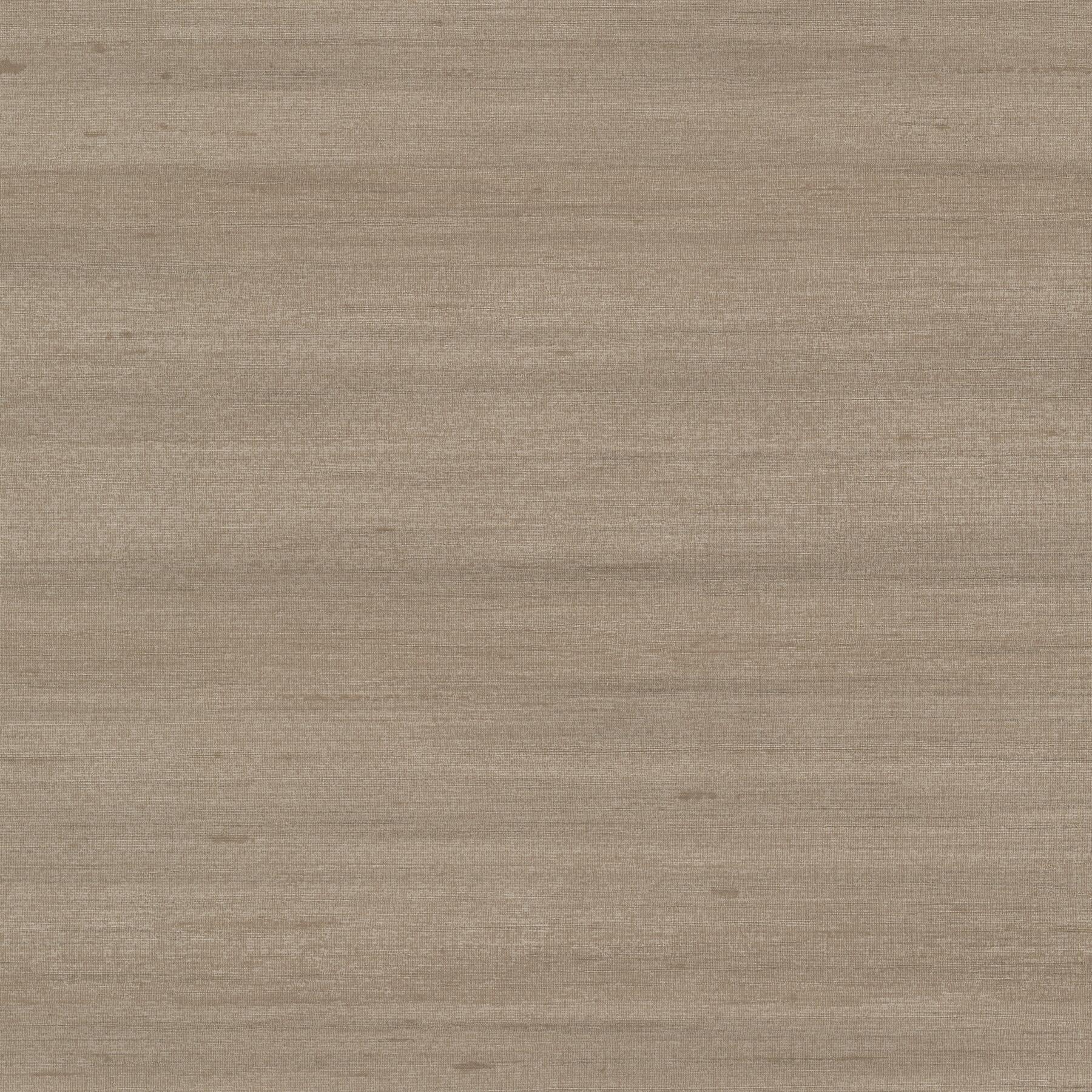 The Silk Effect Taupe