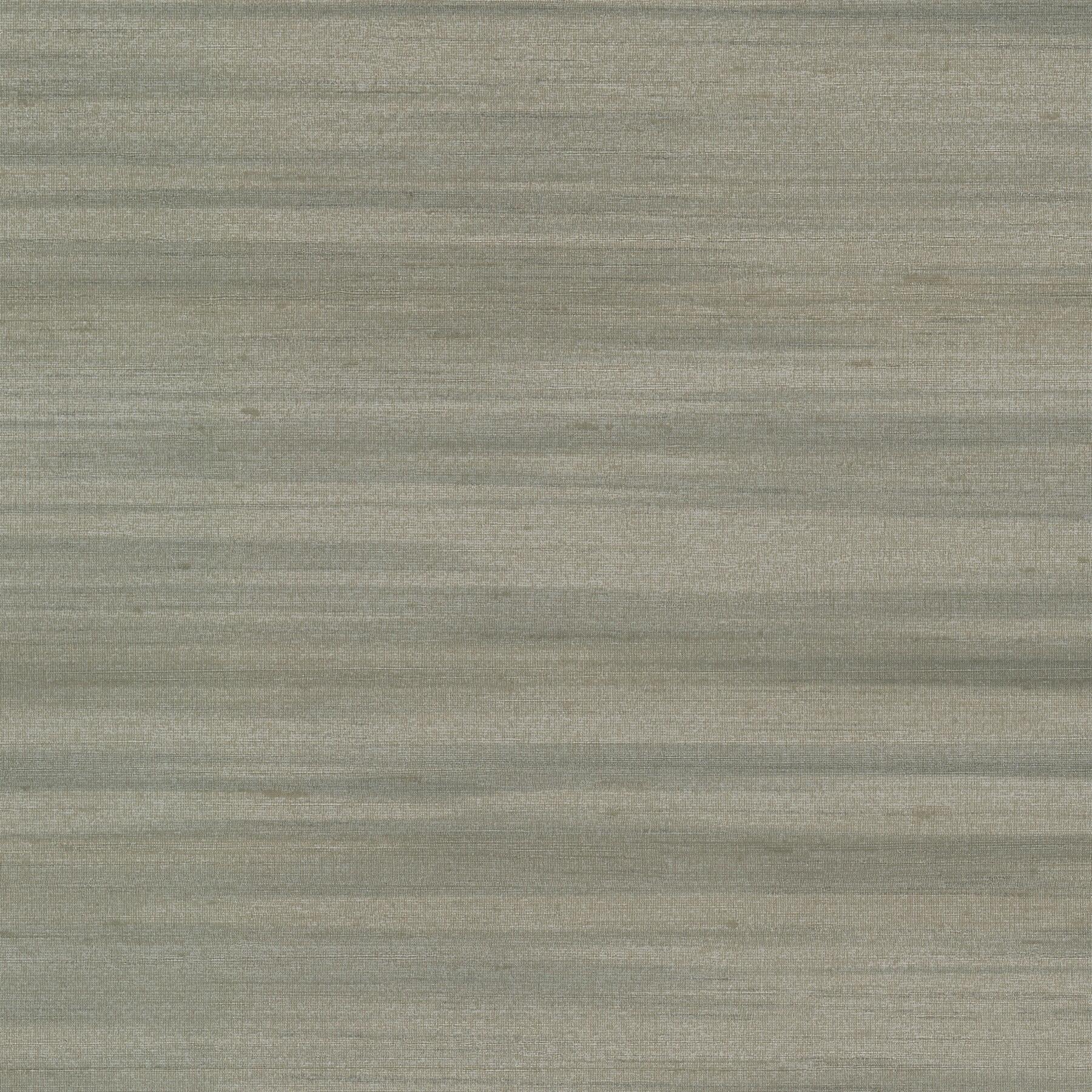 The Silk Effect Steel Blue