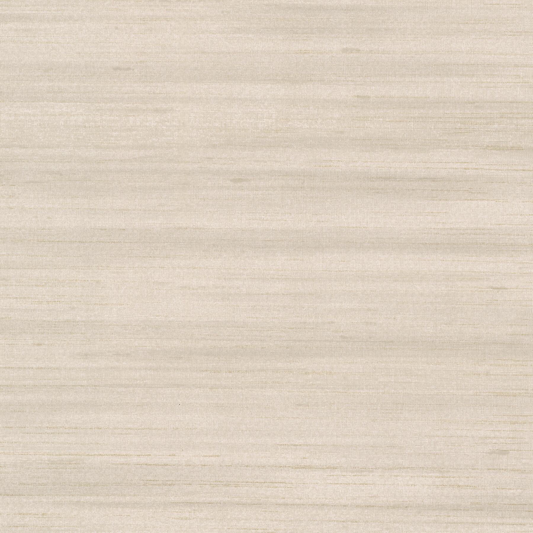 The Silk Effect Oatmeal