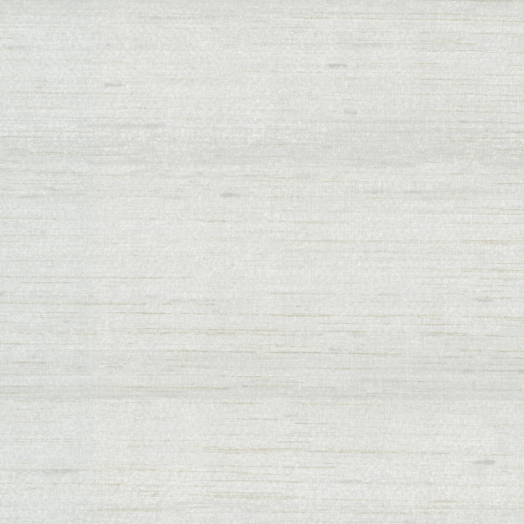The Silk Effect Oyster