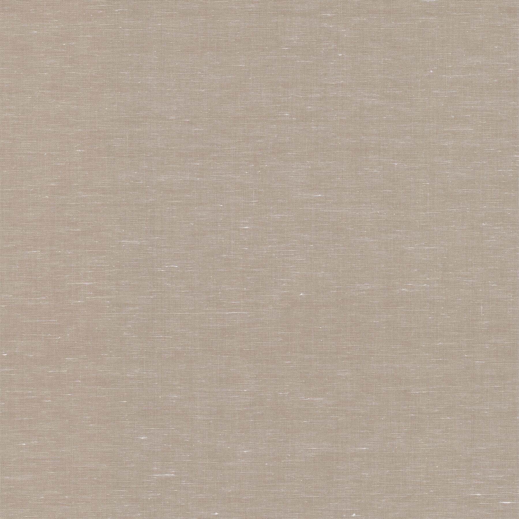 Bijou Taupe