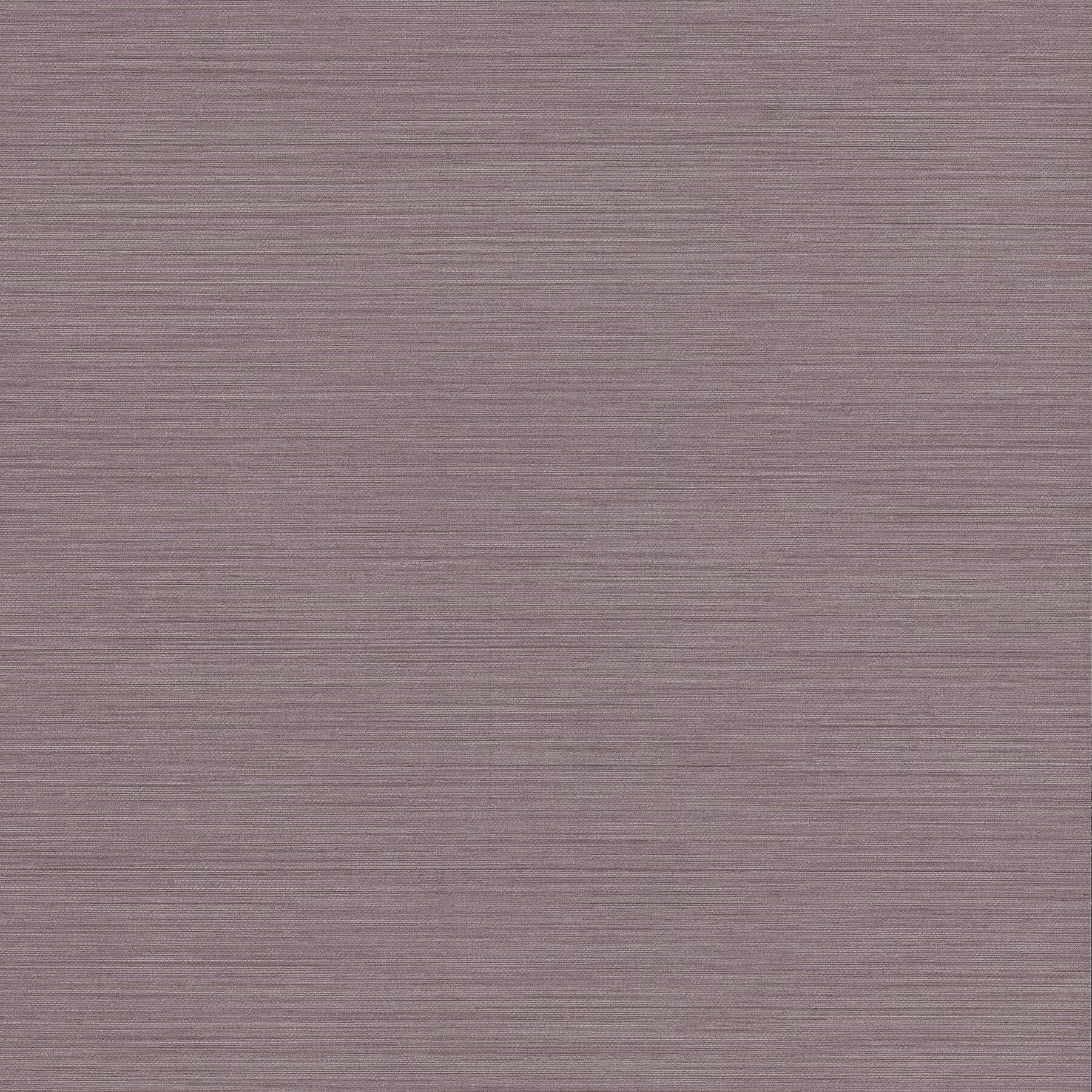 Abaca Horizon Vinyl Glacier