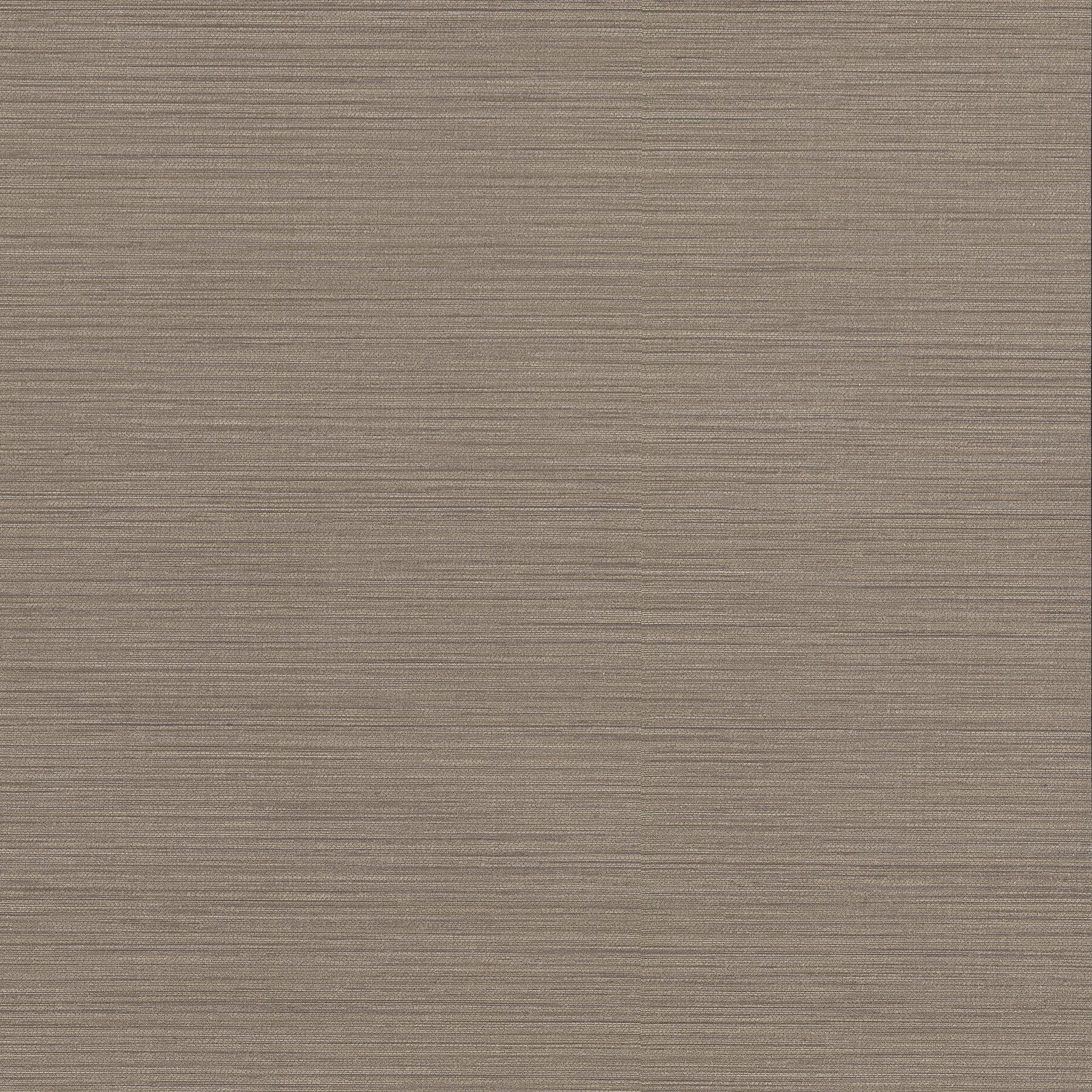 Abaca Horizon Vinyl Diftwood