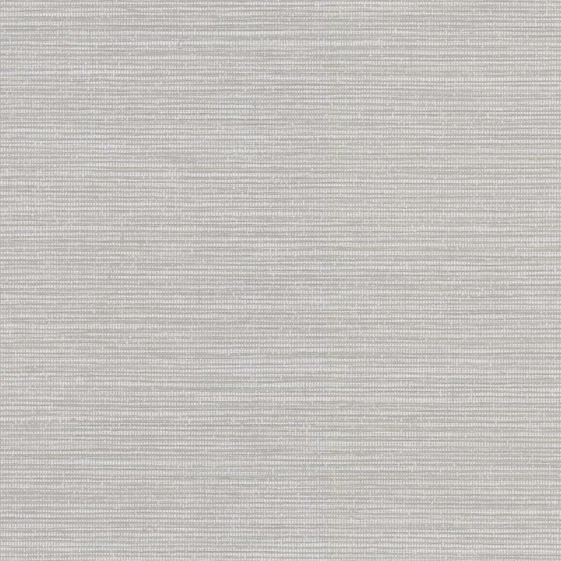 Sisal Vinyl Platinum