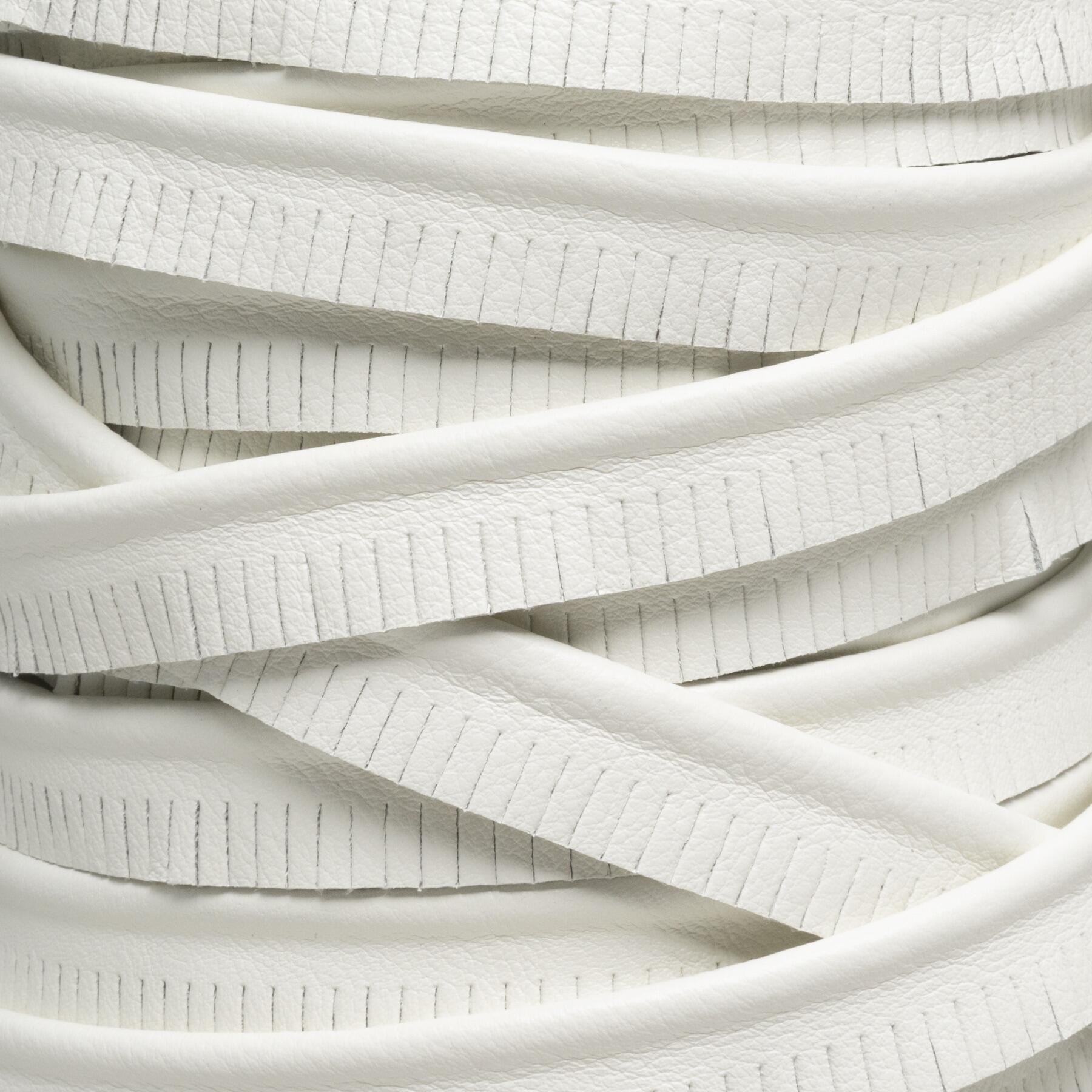 On The Edge Magnolia