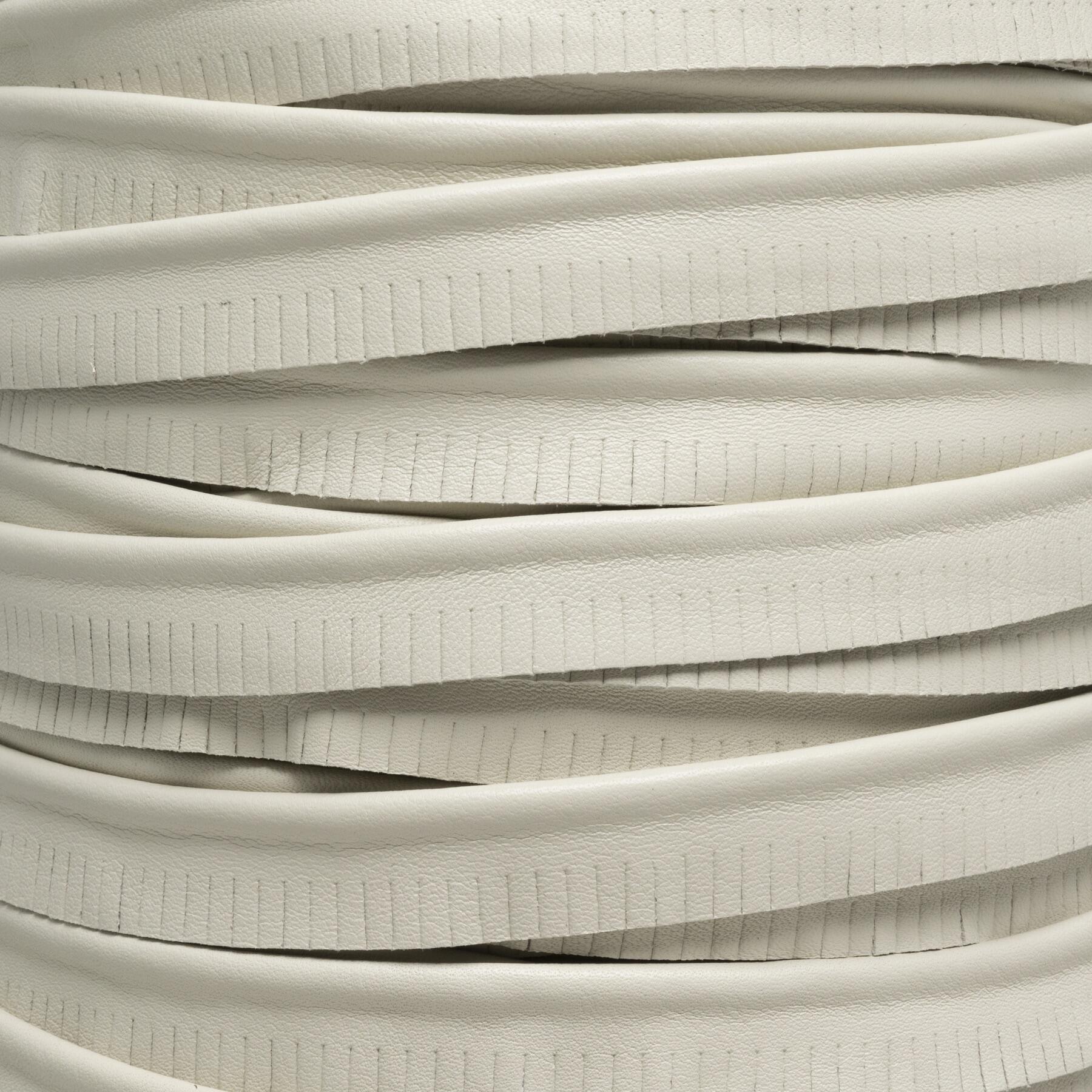 On The Edge Dew Drops