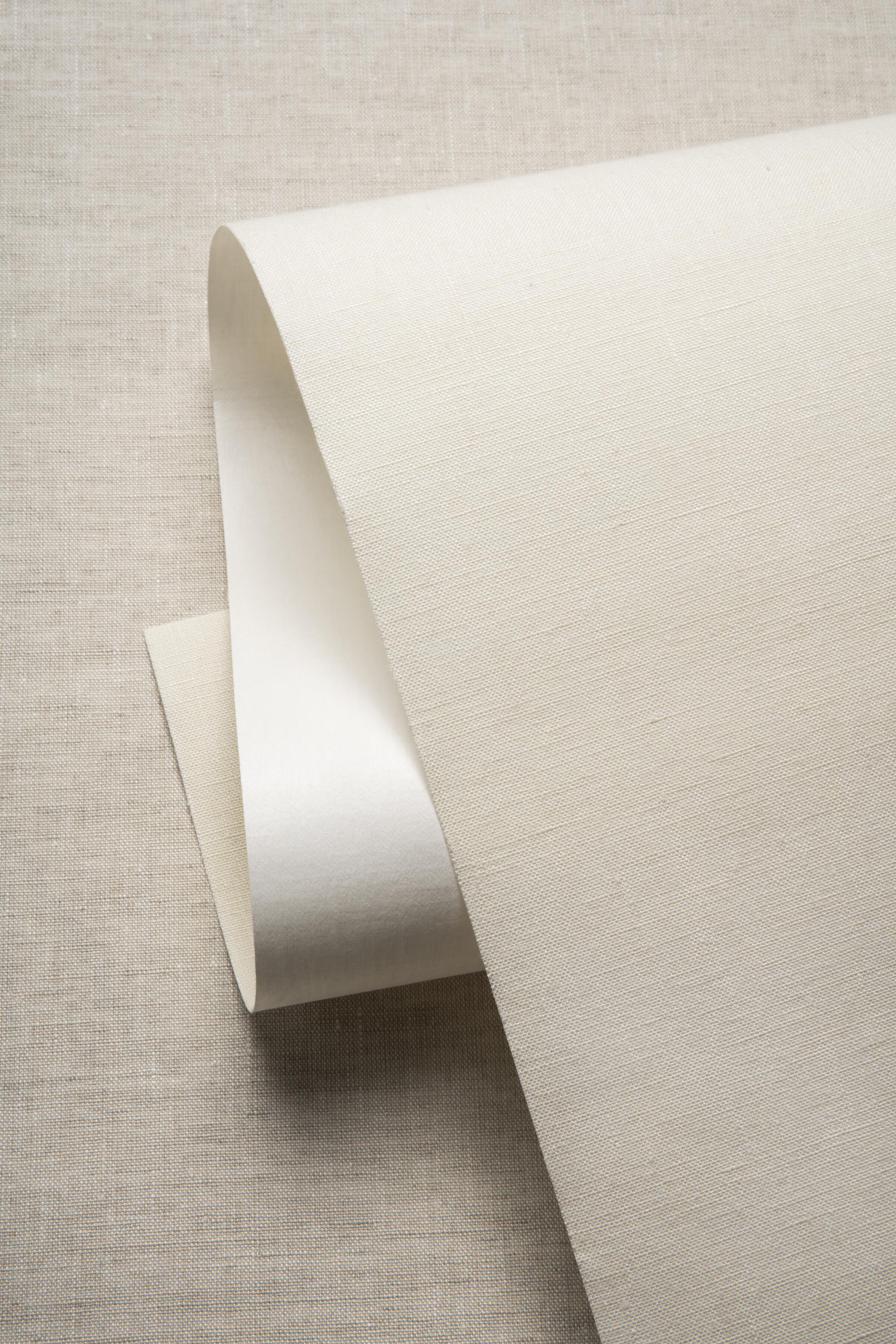 HOLLY HUNT Walls Romance