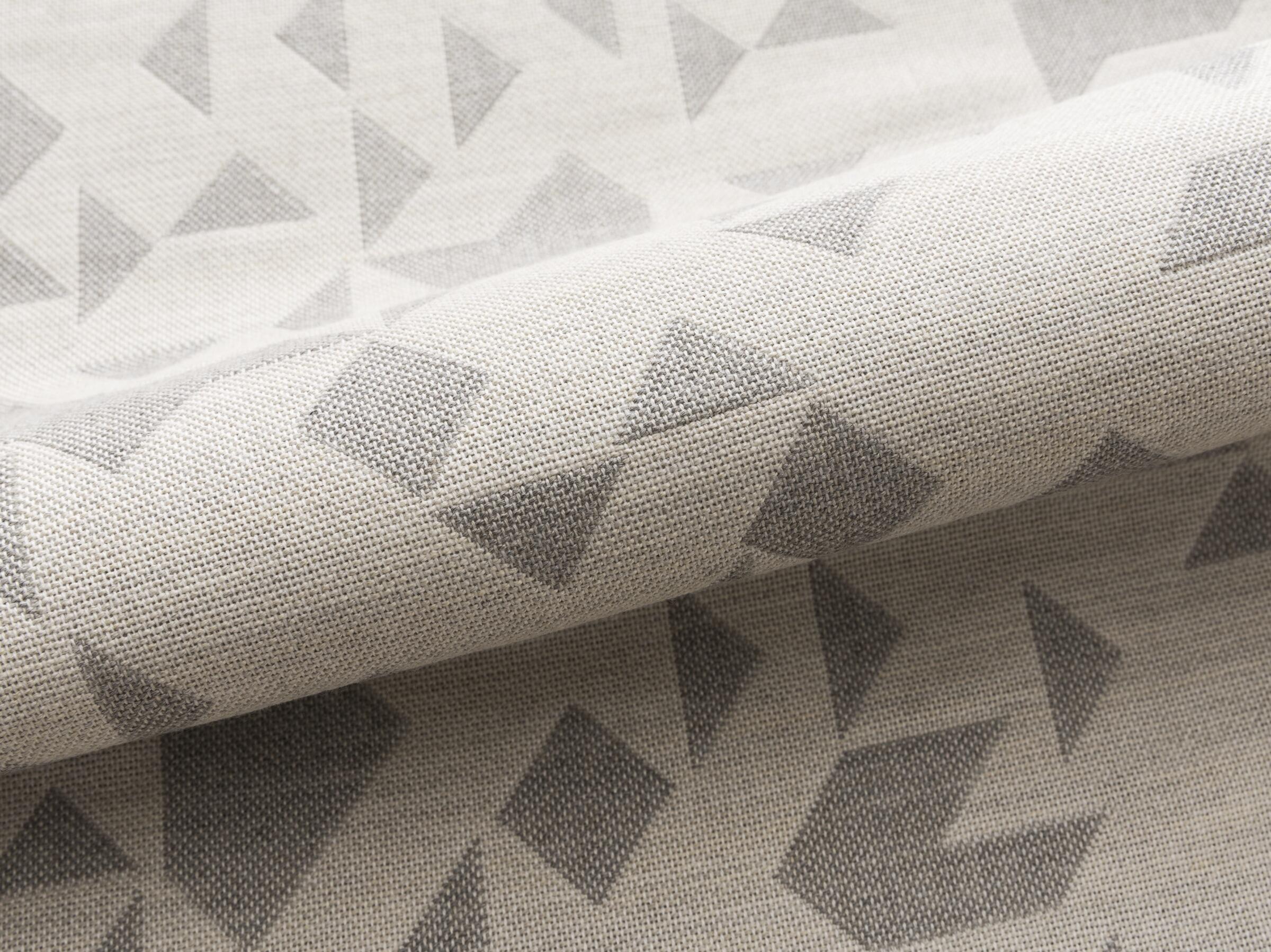 Witter: Silver Stone