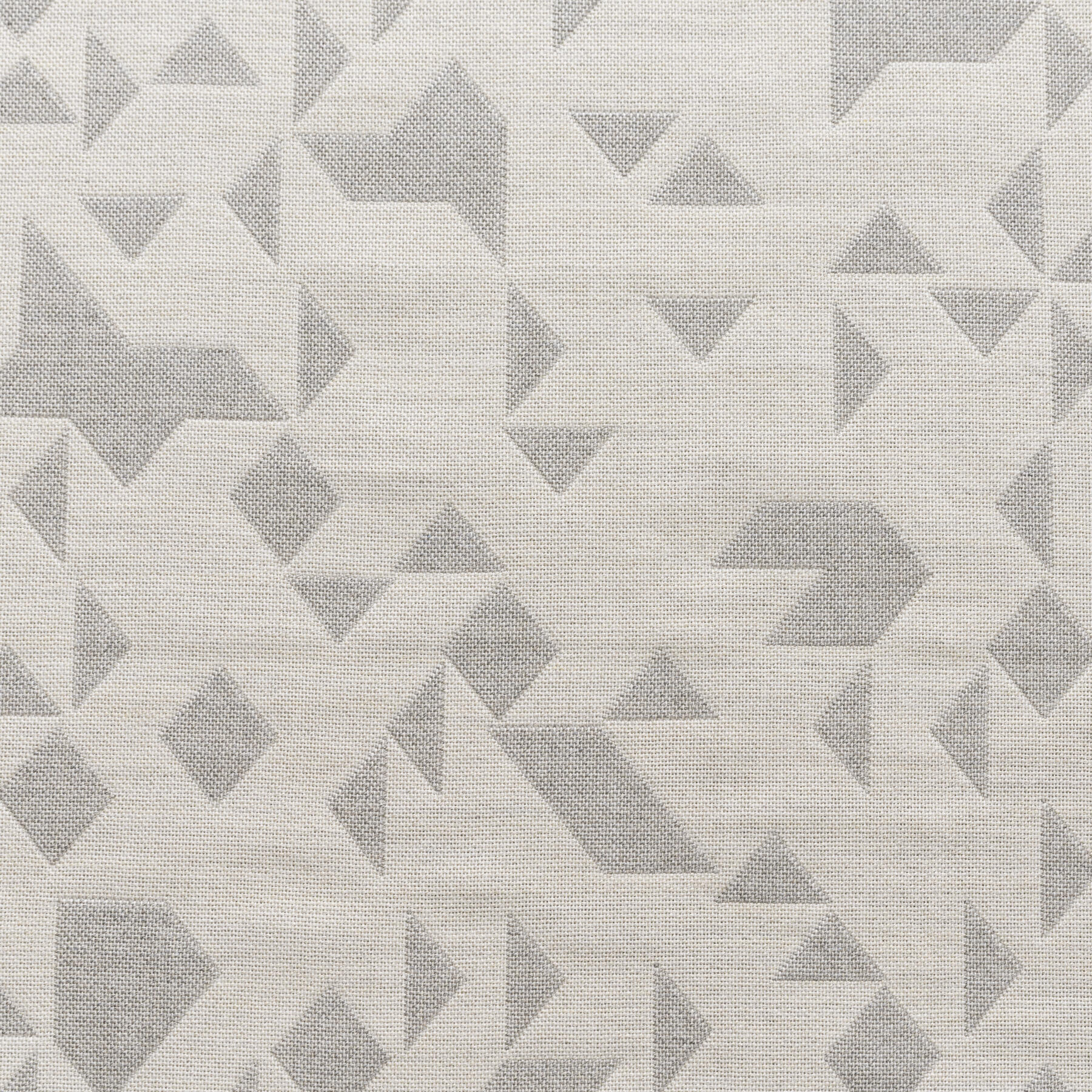 Witter: Silver Stone