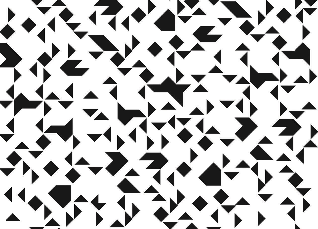 Witter Pattern Repeat