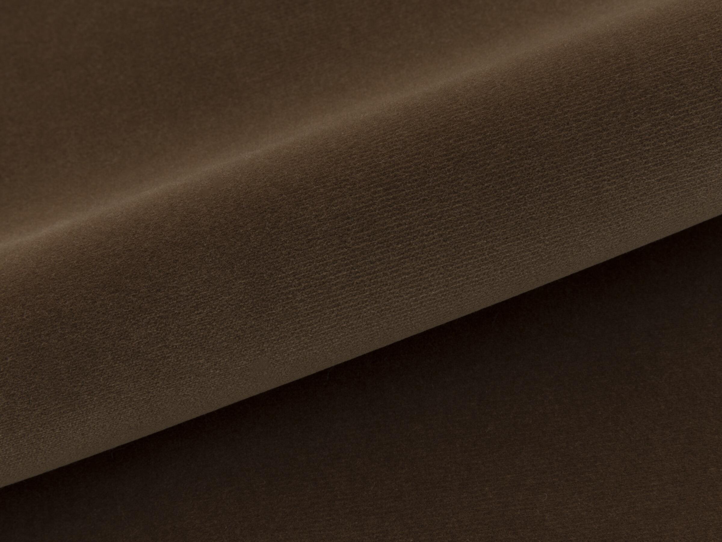 New Cotton: Antelope