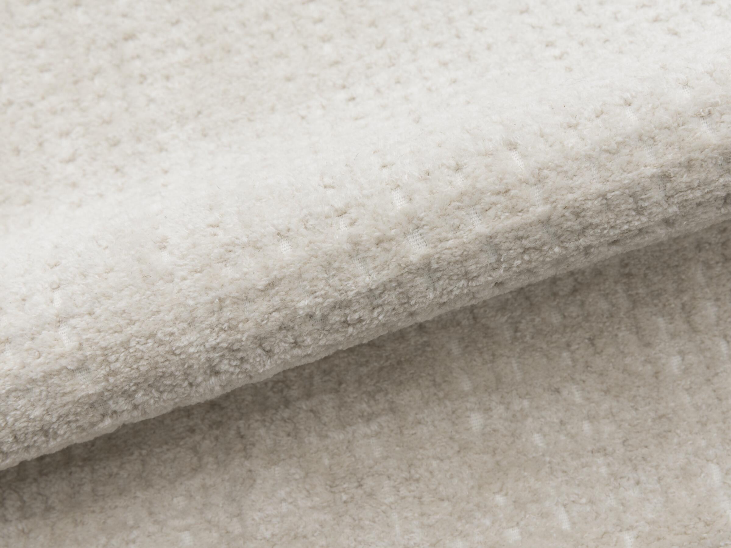 High Low: Soft Light