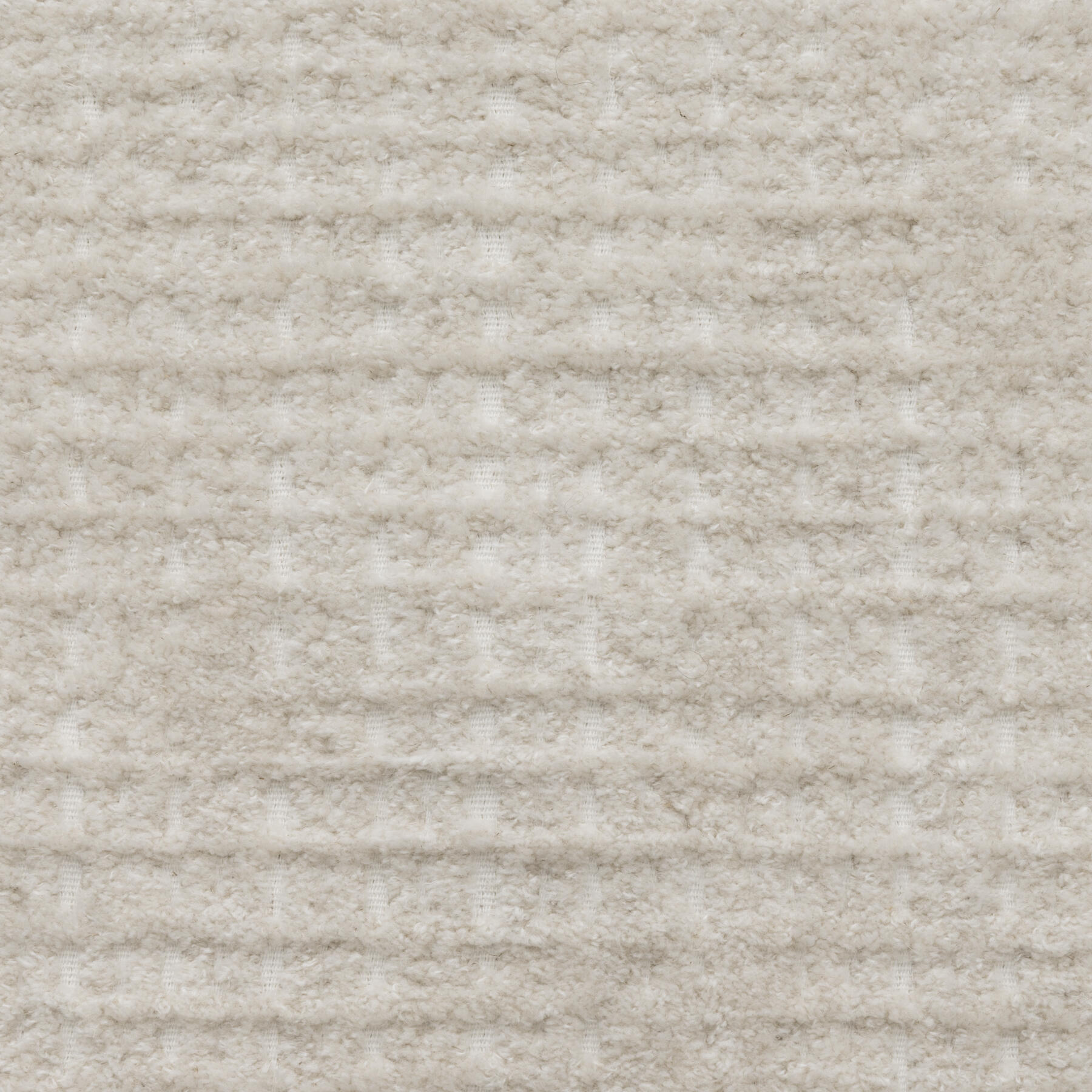 High Low: Soft Light