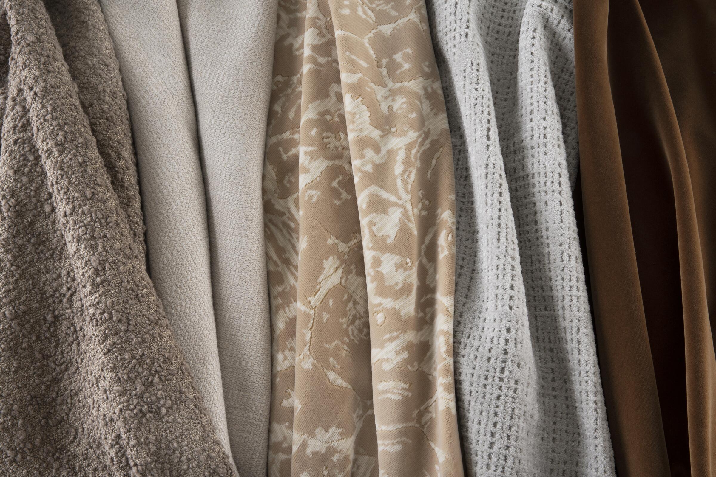 Blurred Lines Schemes