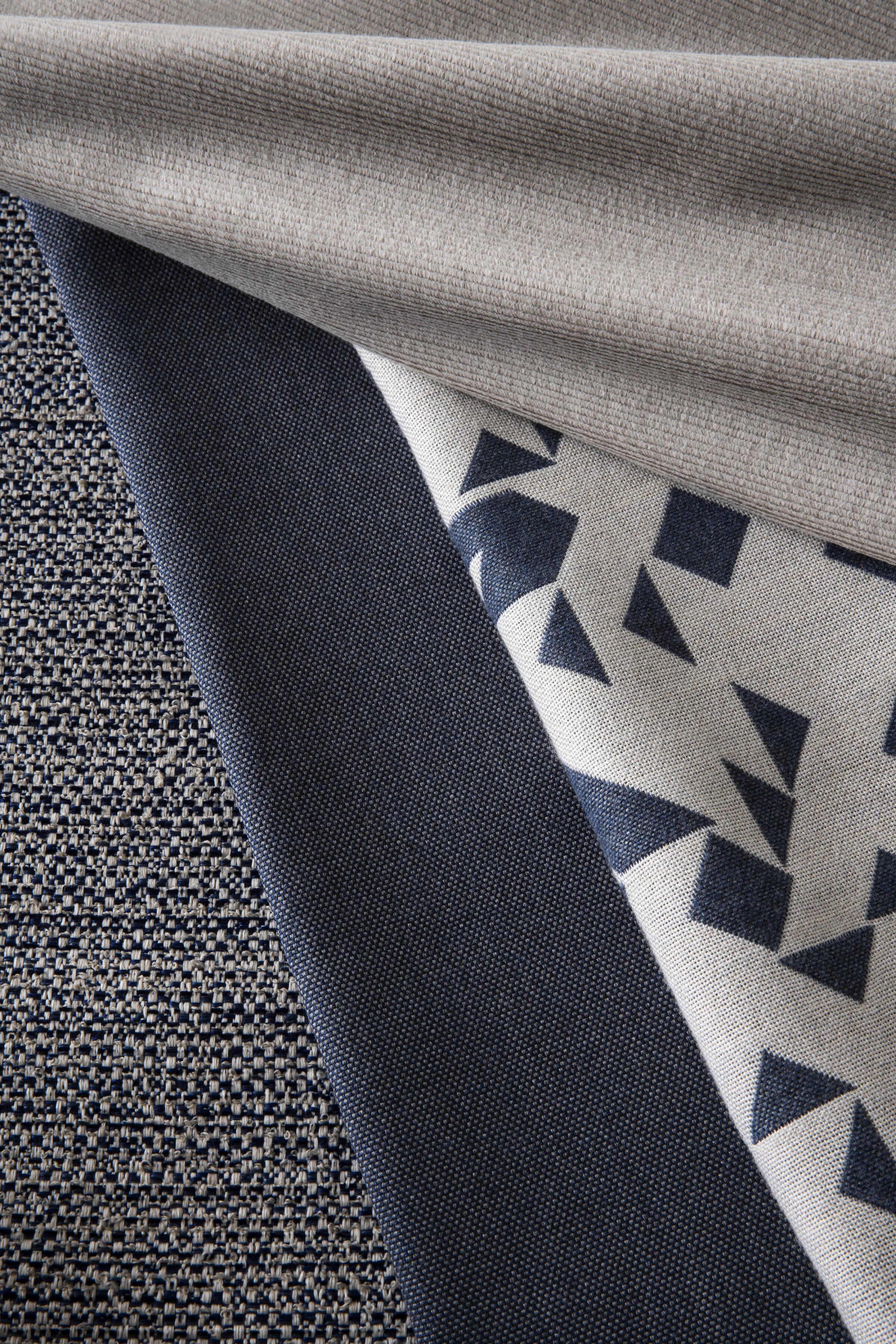 Blurred Lines Schemes