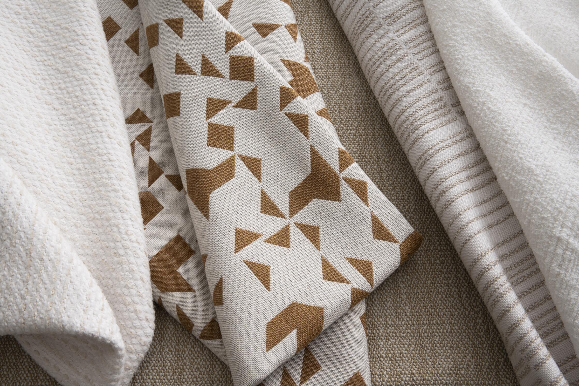 Blurred Lines Schemes