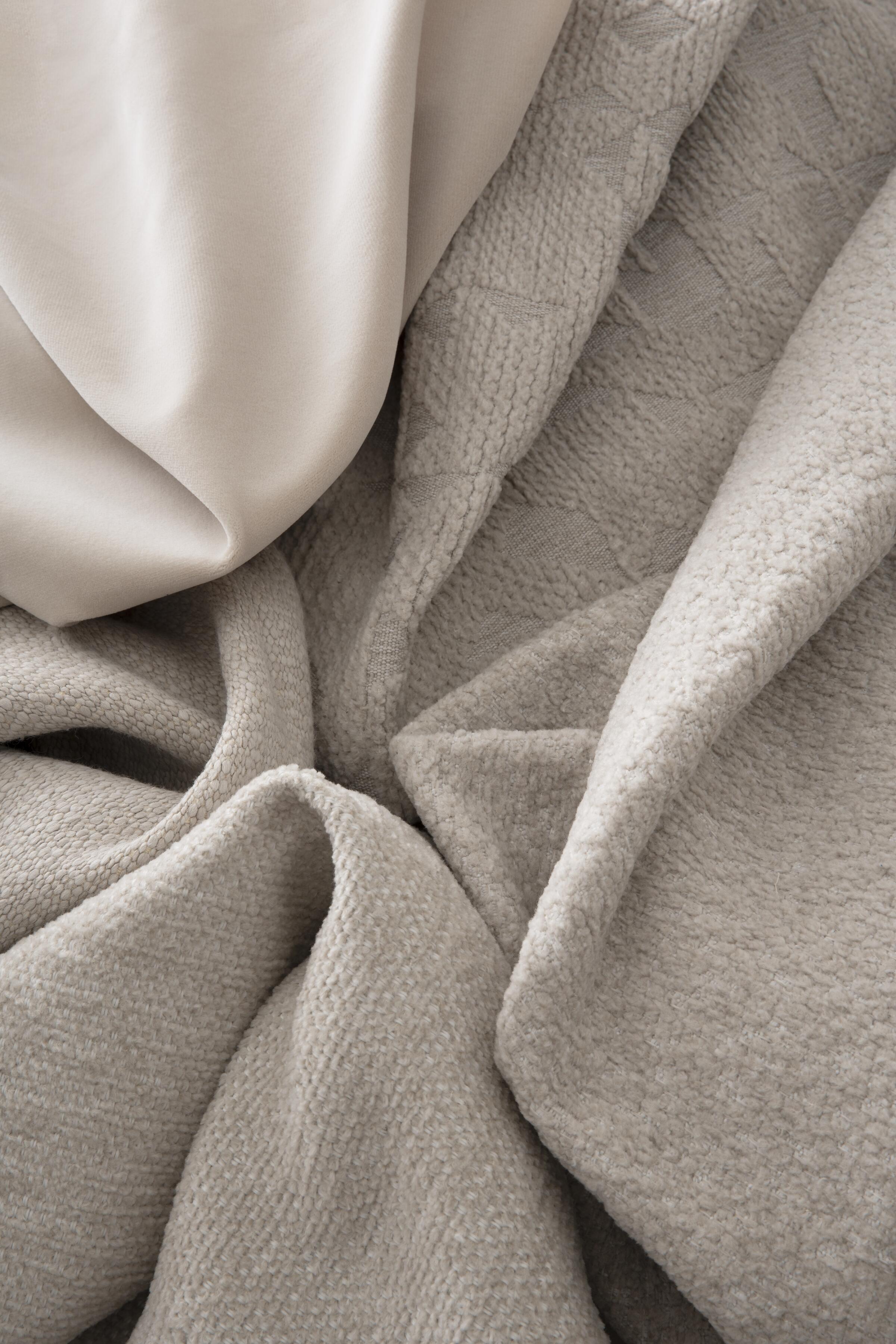 Blurred Lines Schemes