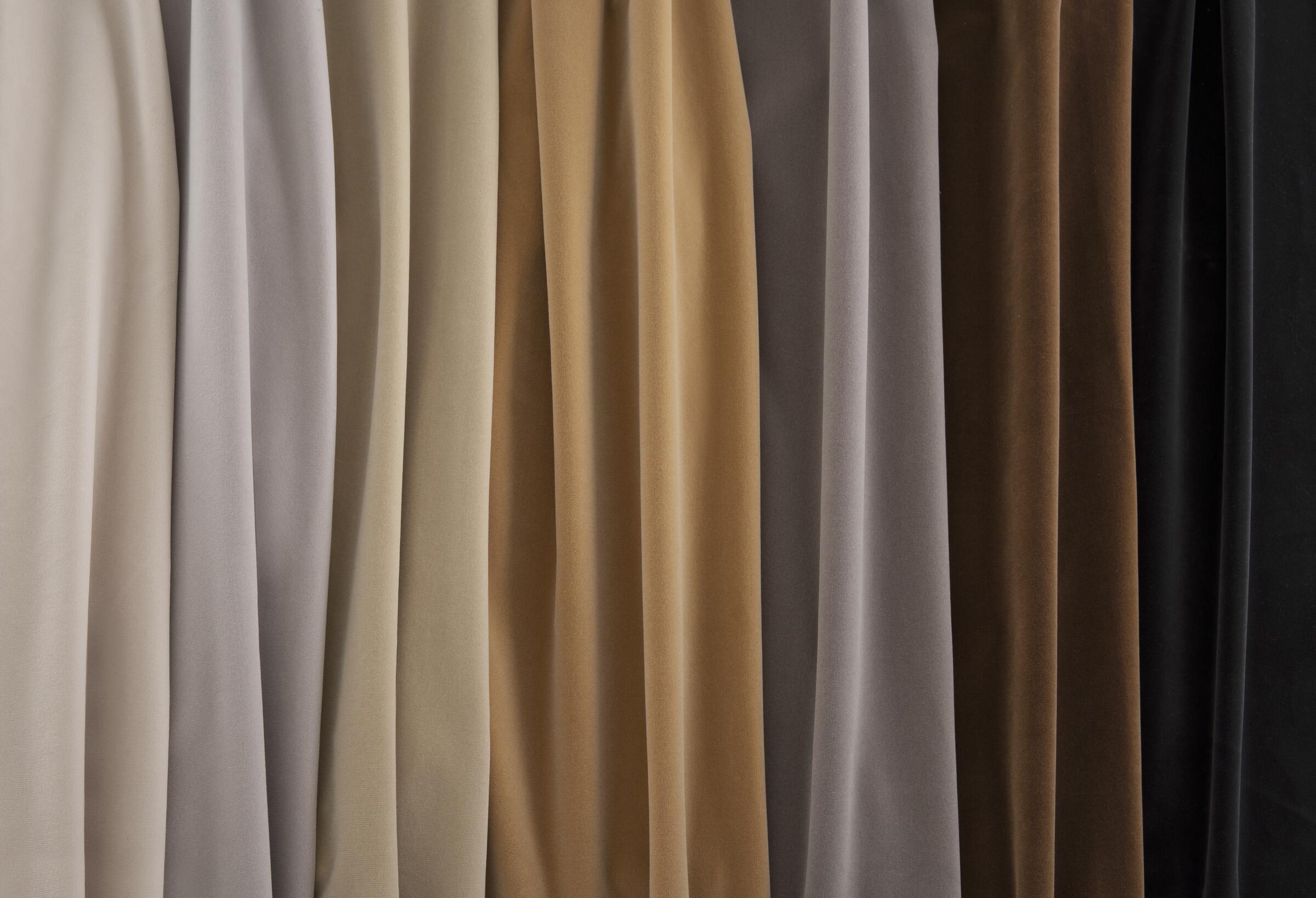 Blurred Lines Schemes