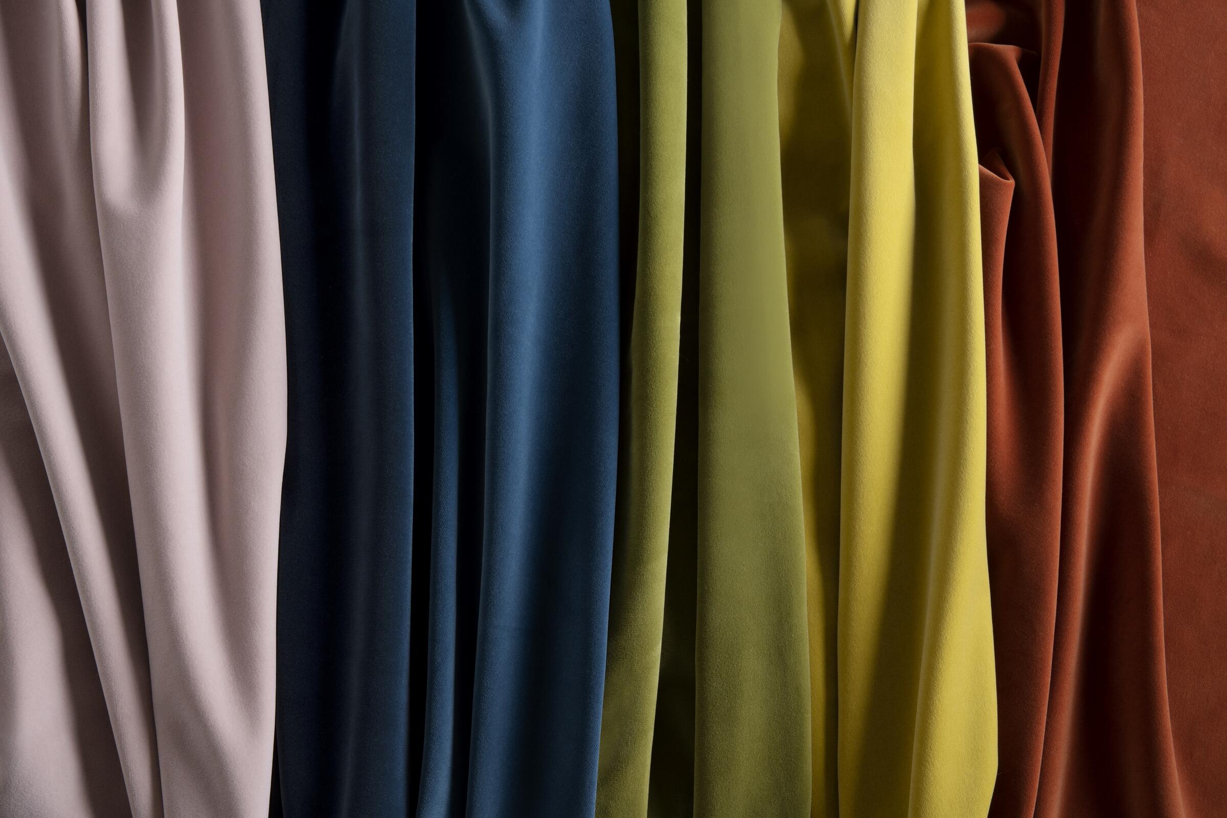 Blurred Lines Schemes