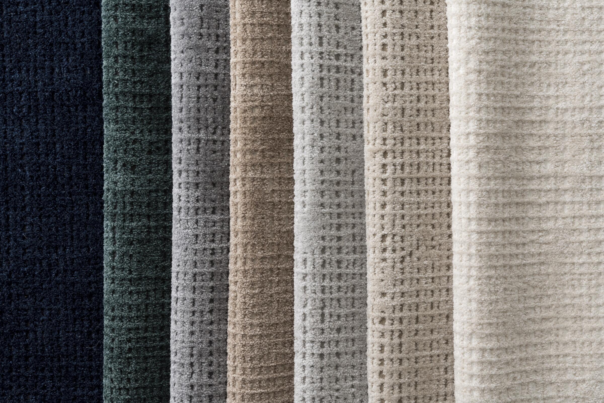 Blurred Lines Schemes