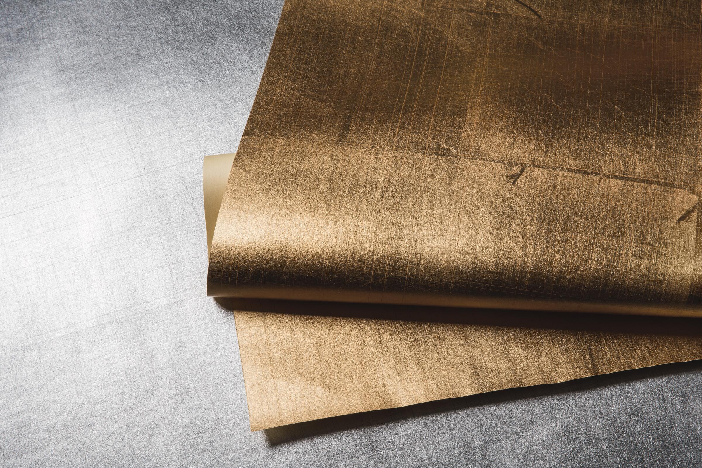 Wallcovering Schemes May 2022