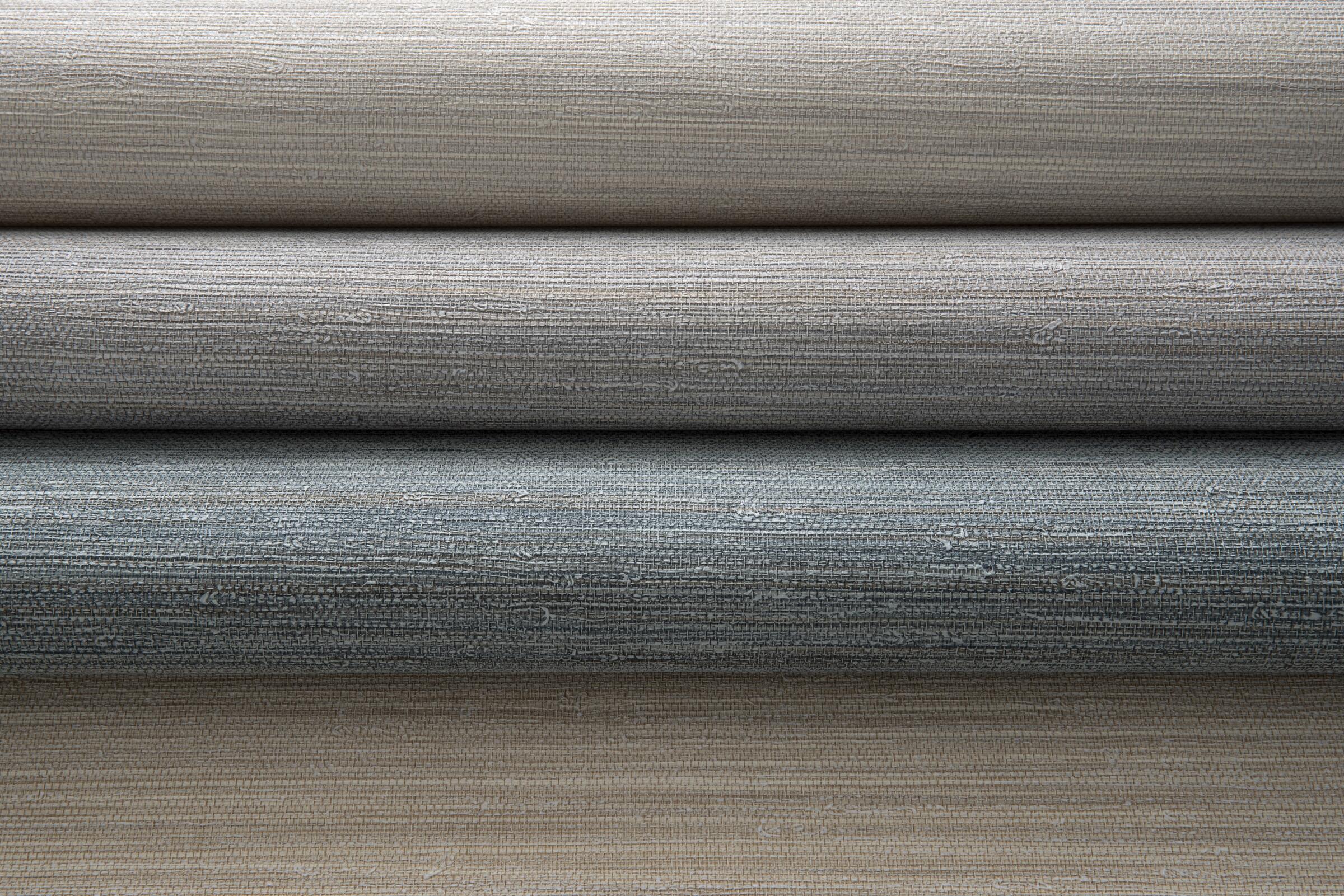 Wallcovering Schemes May 2022