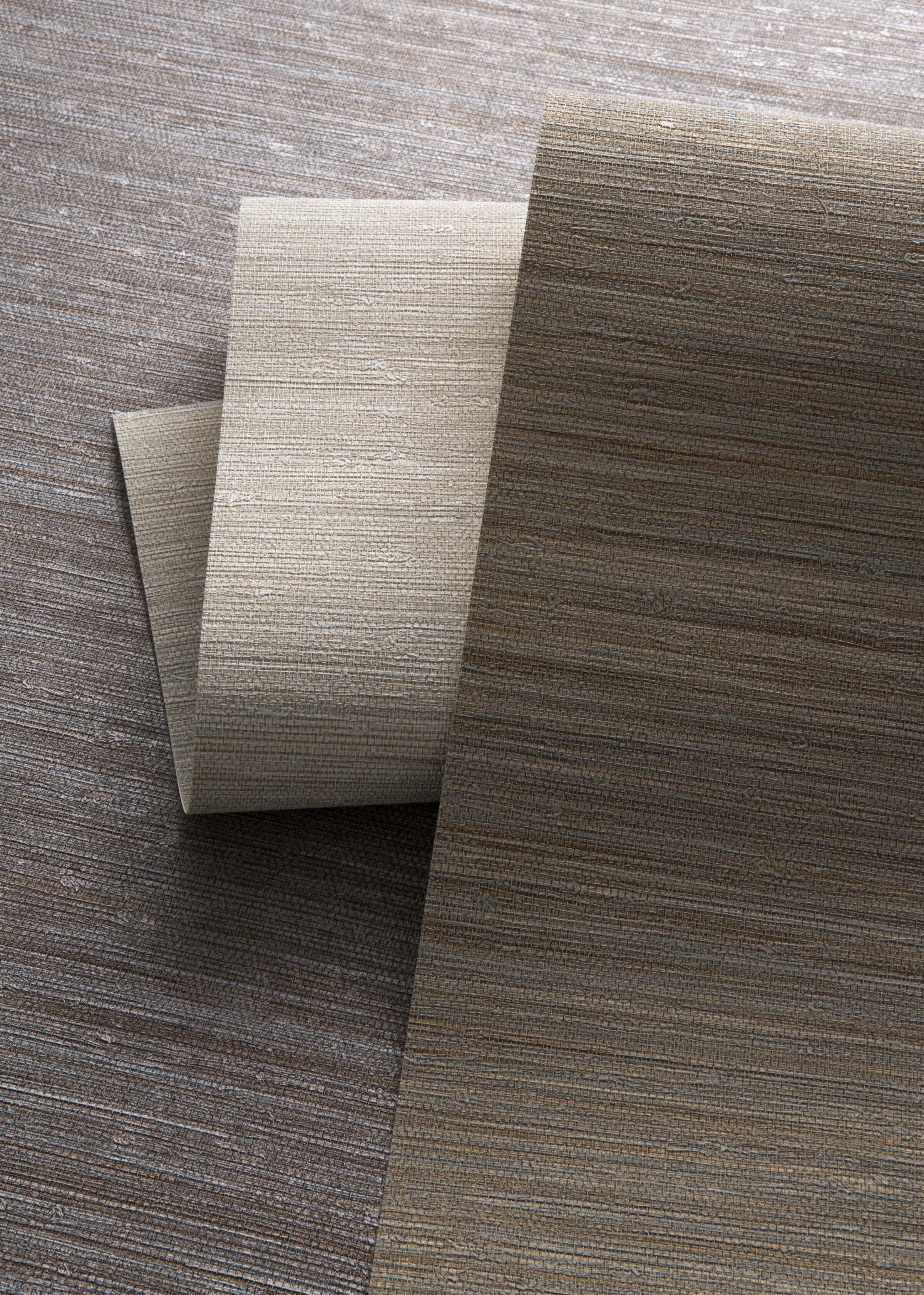 Wallcovering Schemes May 2022