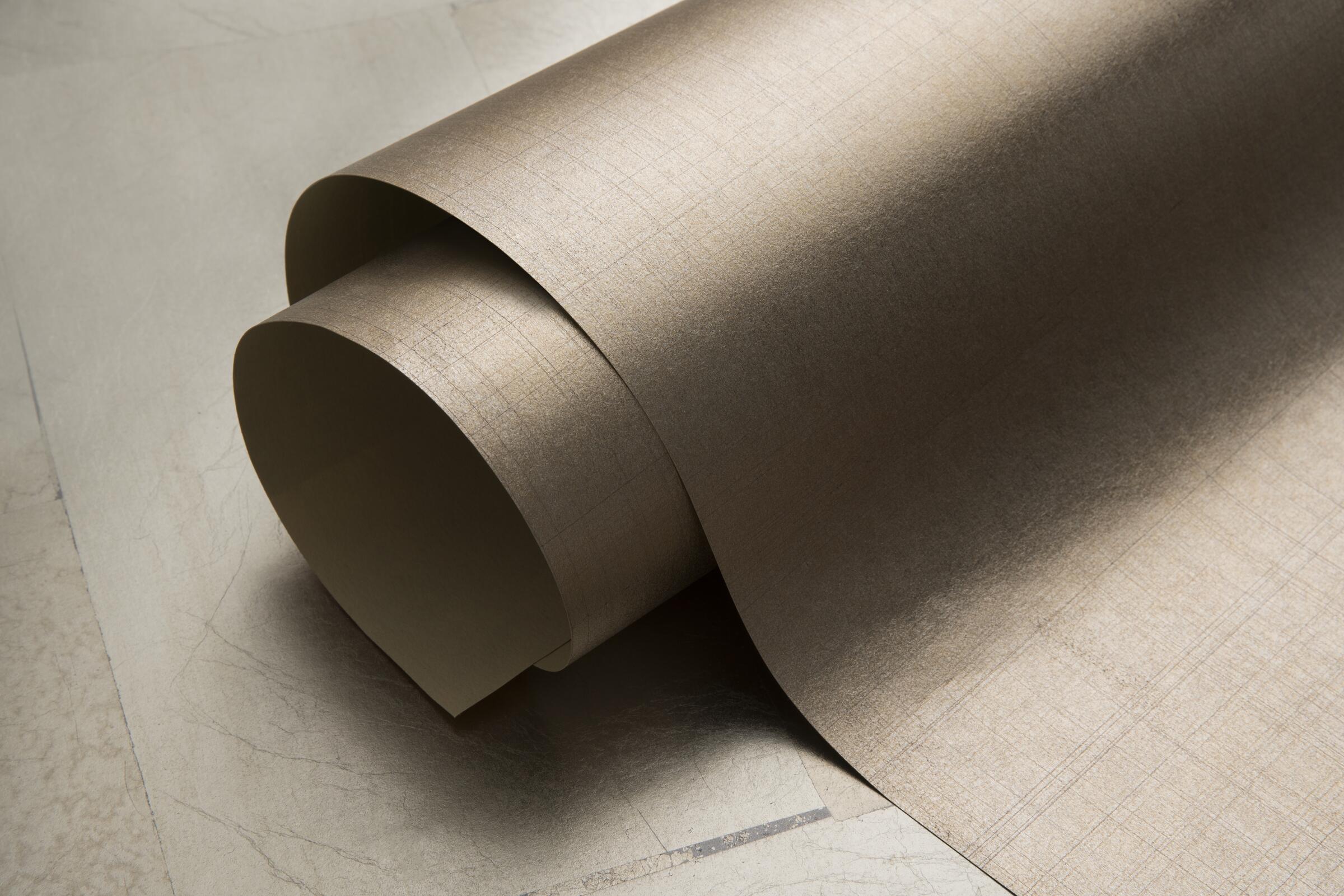 Wallcovering Schemes May 2022