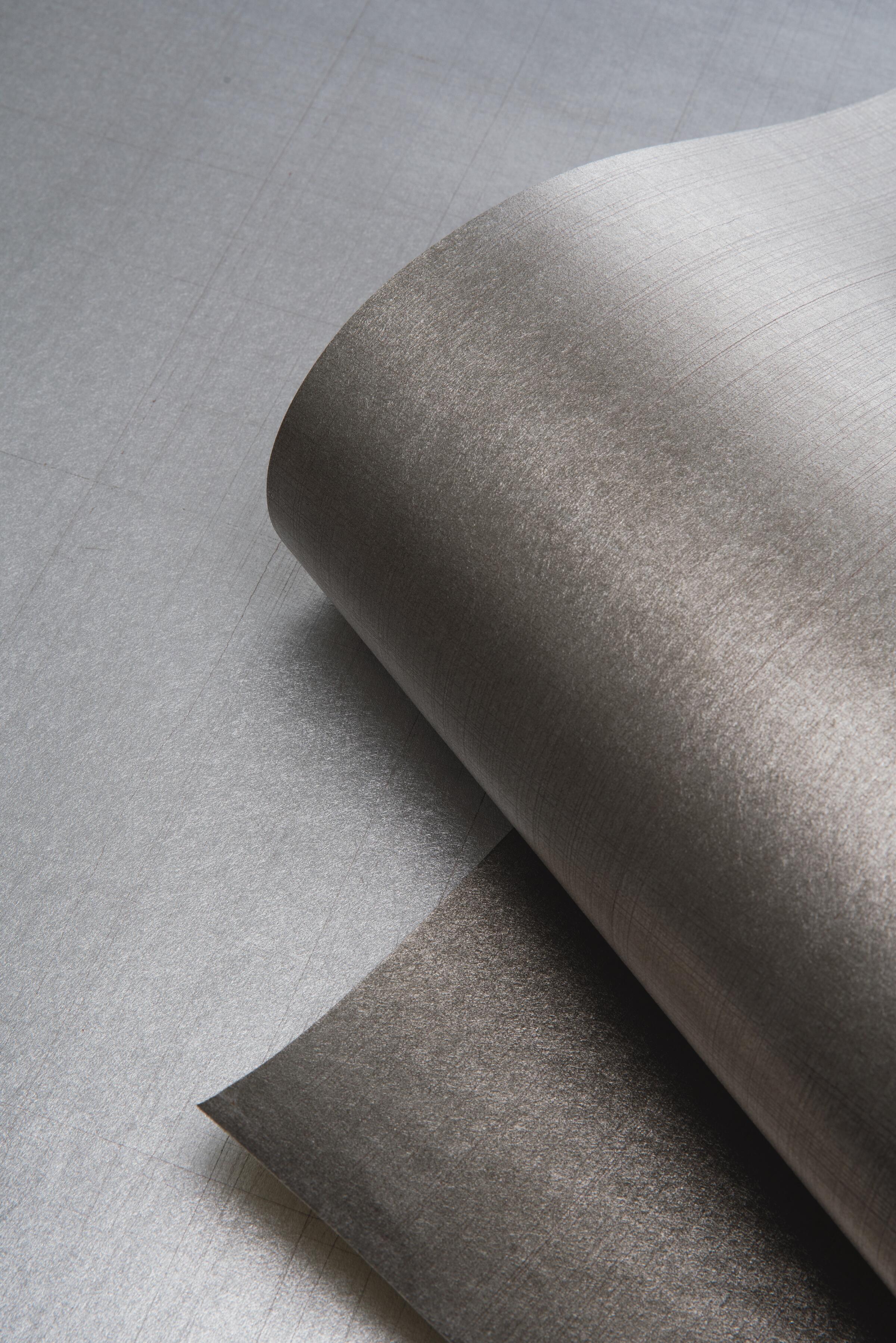 Wallcovering Schemes May 2022