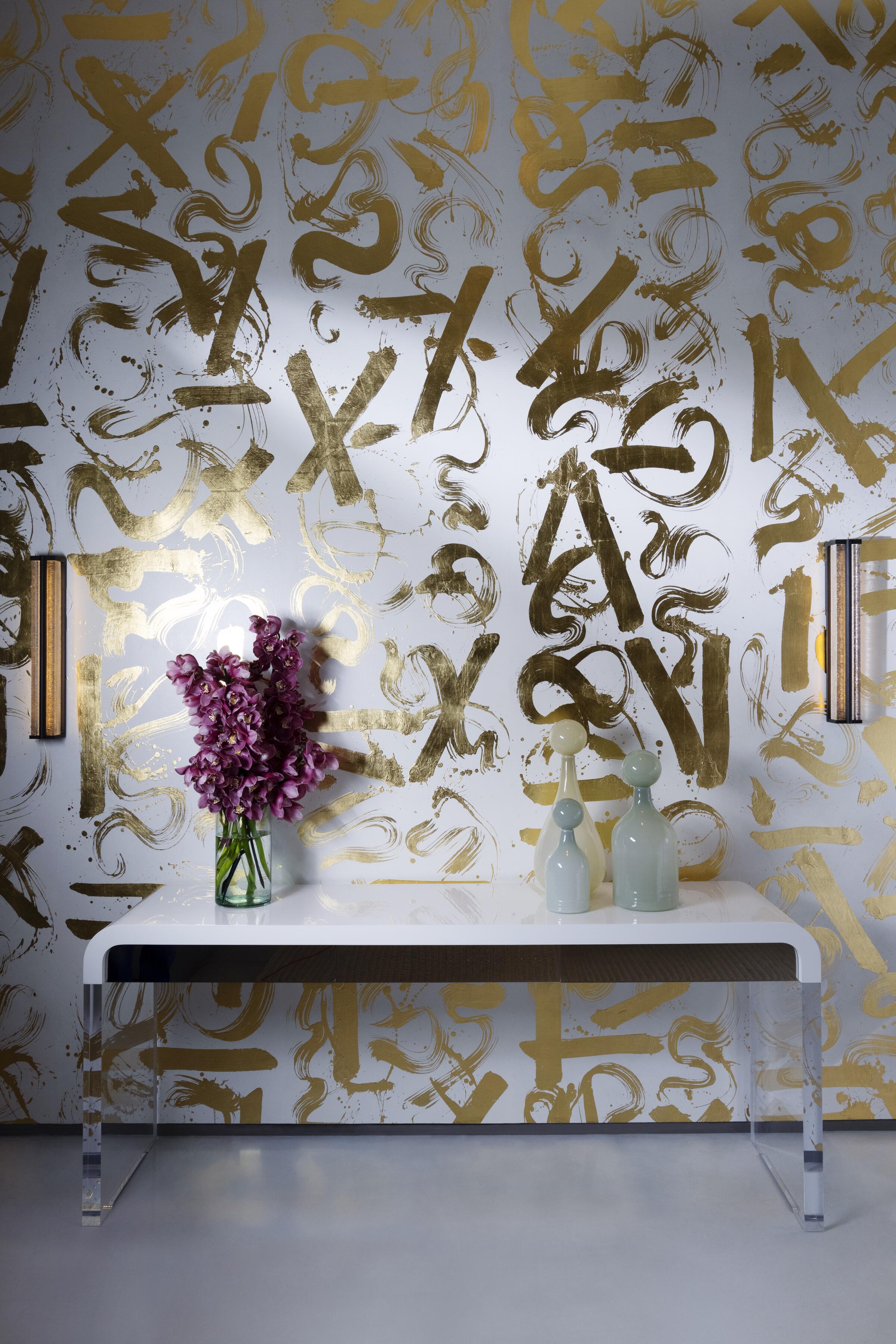 Miami Showroom 2022