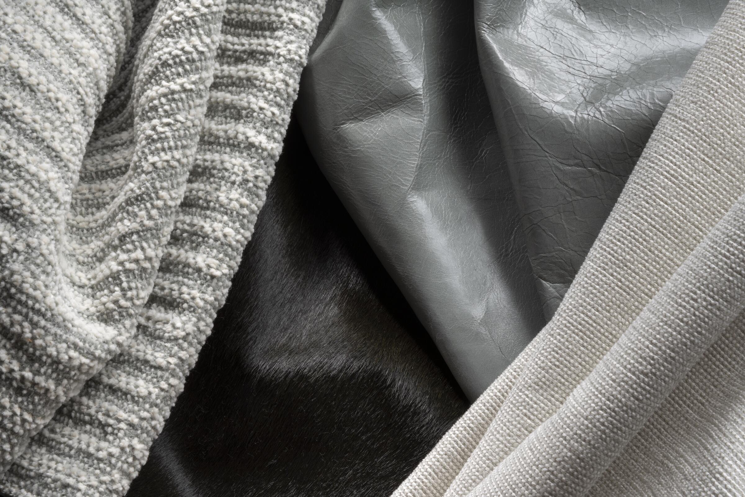 Relaxed & Refined Schemes