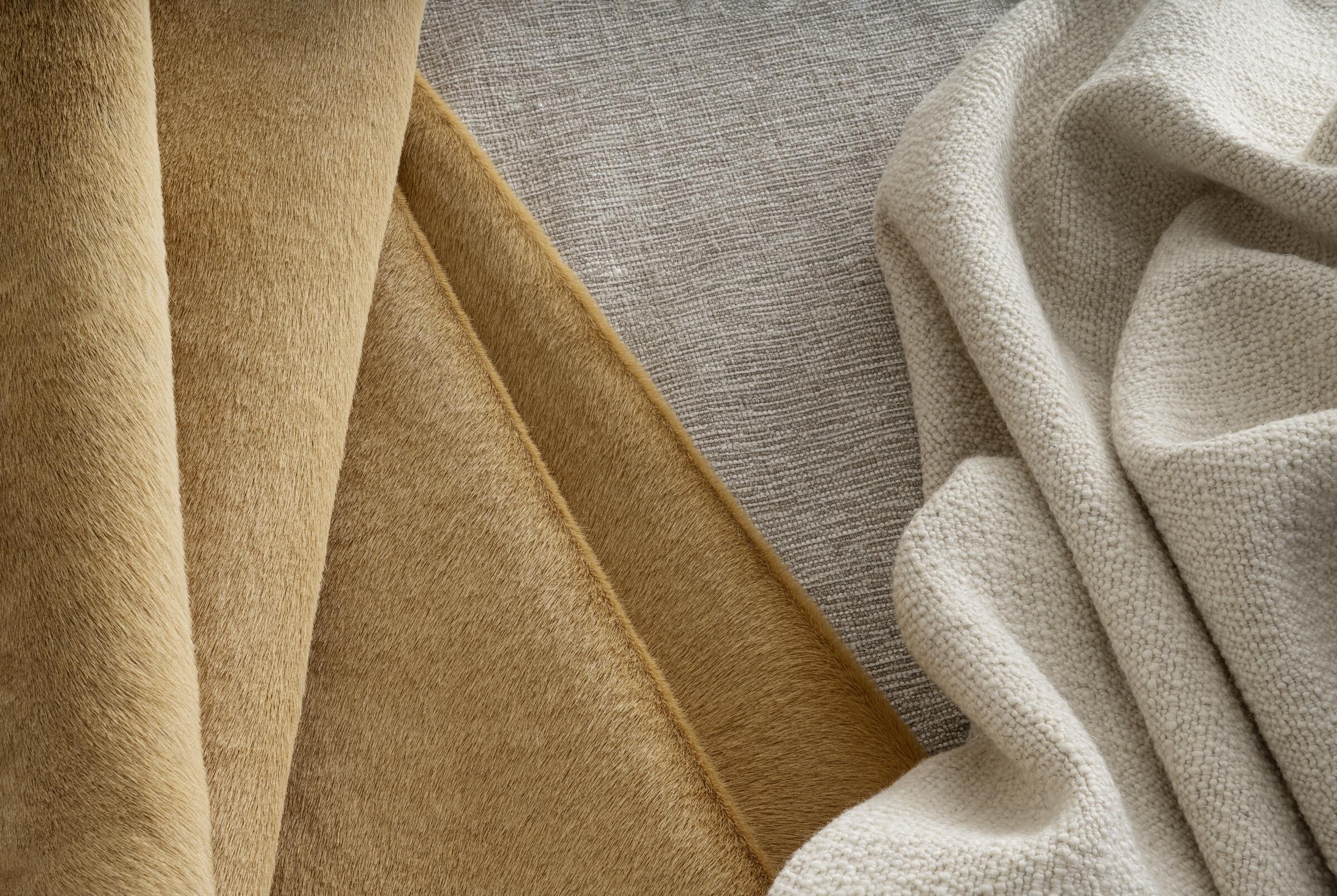 Relaxed & Refined Schemes