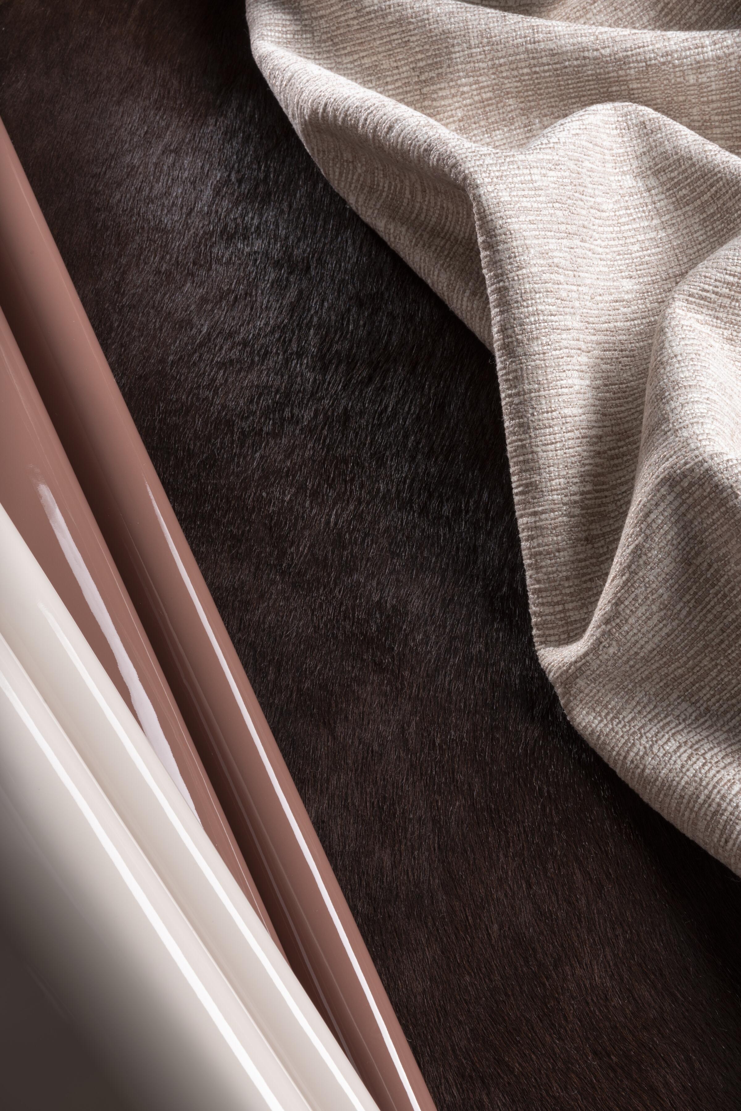 Relaxed & Refined Schemes