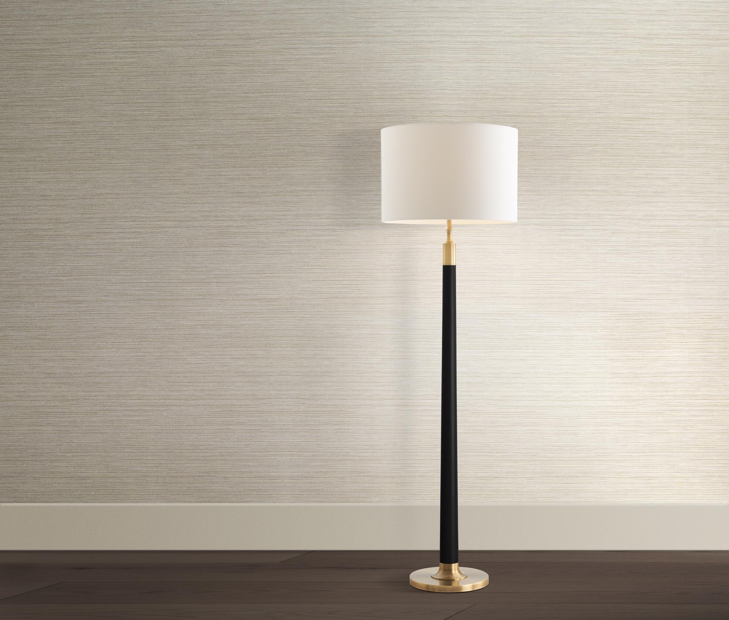 LX1801 Lyric Oatmeal