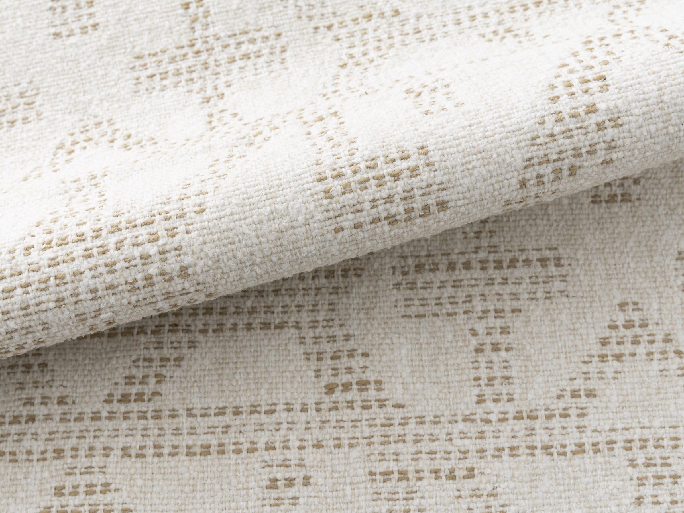 343/01 On the Fence: Tumeric