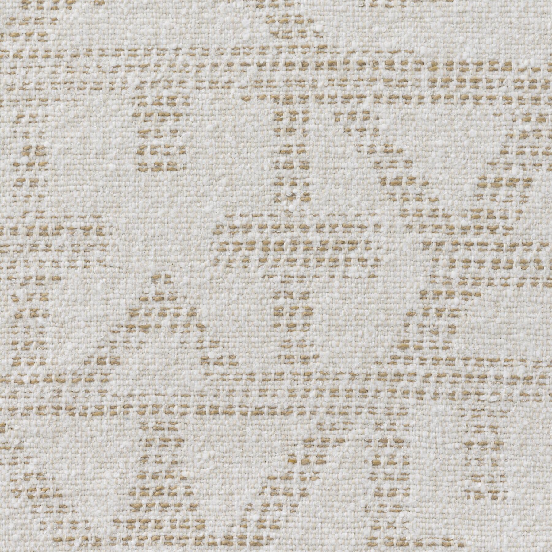 343/01 On the Fence: Tumeric