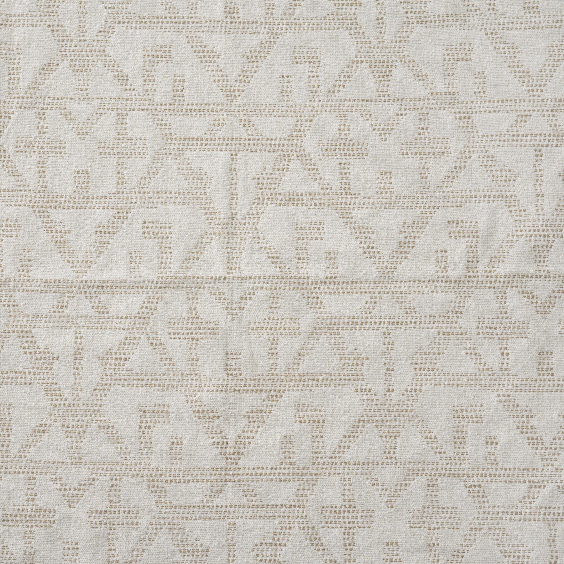 343/01 On the Fence: Tumeric