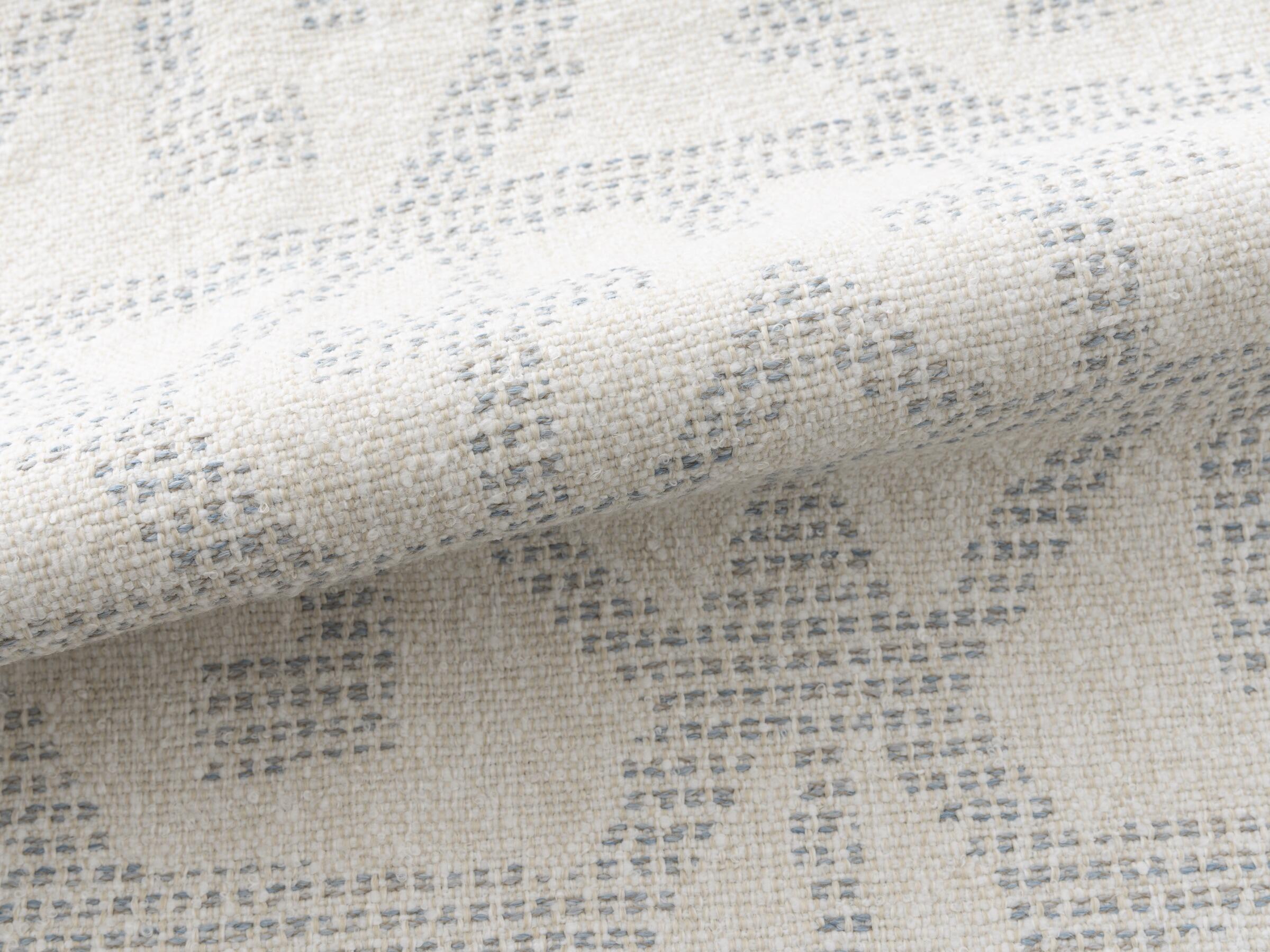 343/03 On the Fence: Ice Water