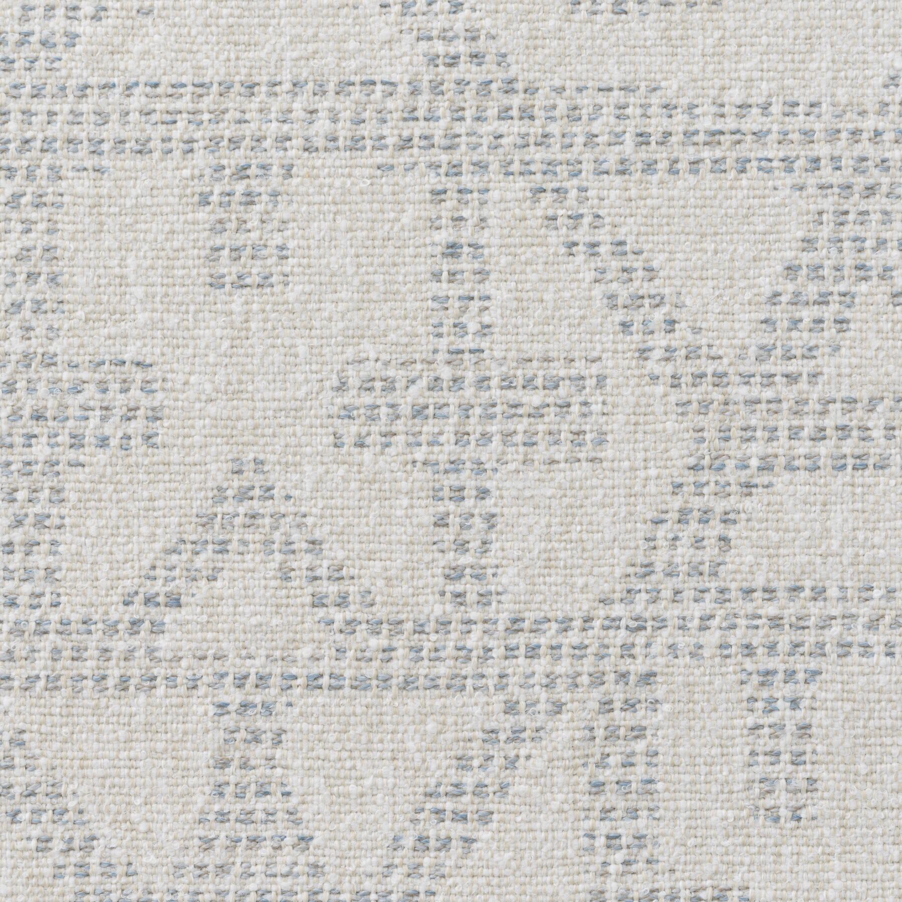 343/03 On the Fence: Ice Water