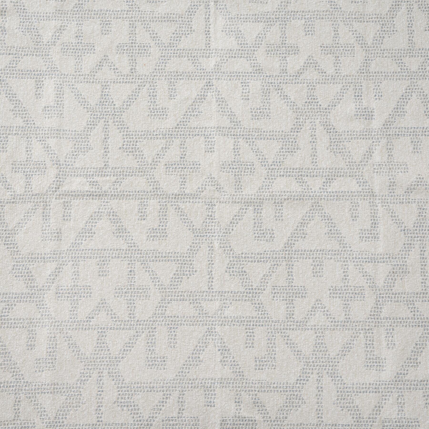 343/03 On the Fence: Ice Water