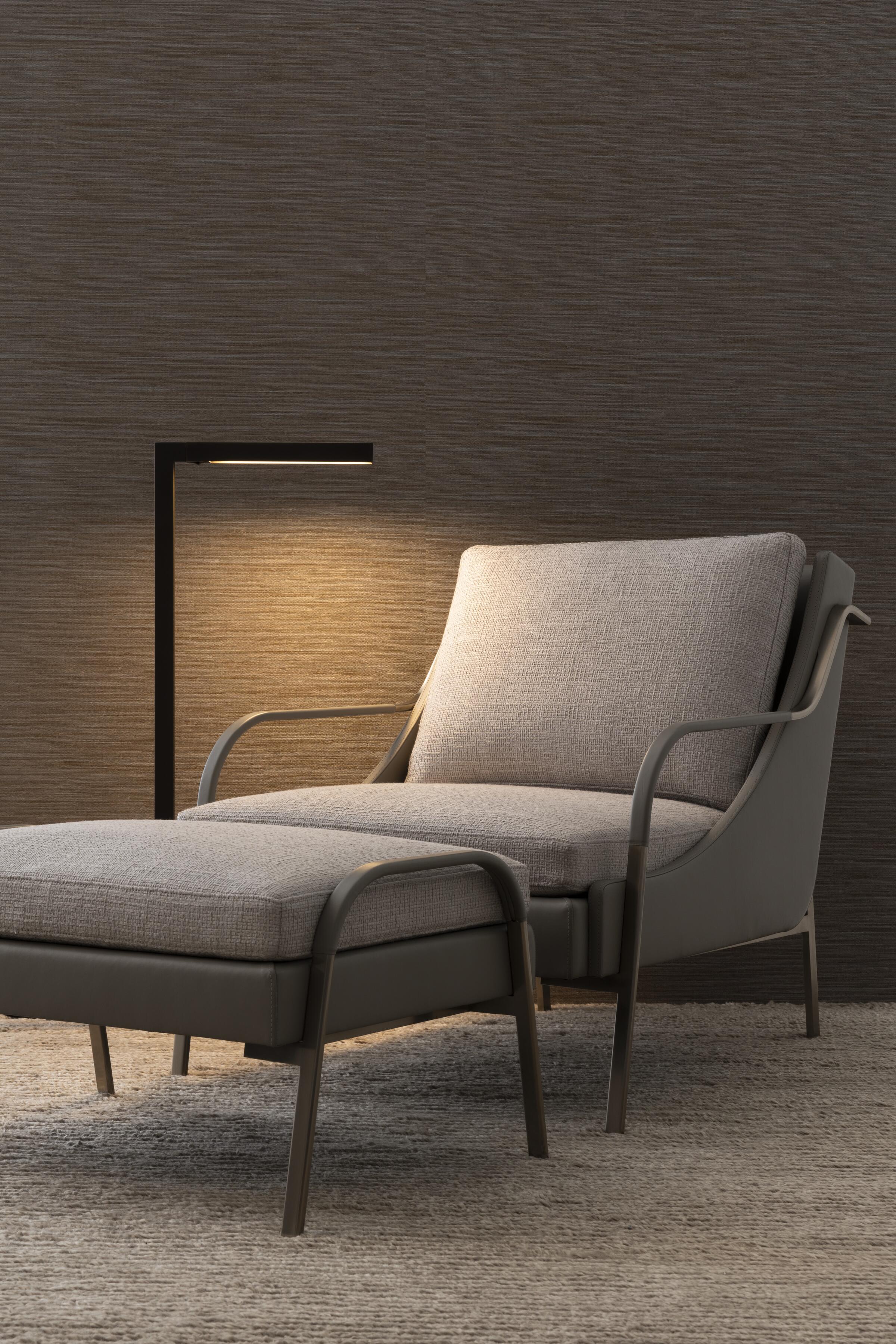 Relaxed and Refined Schemes