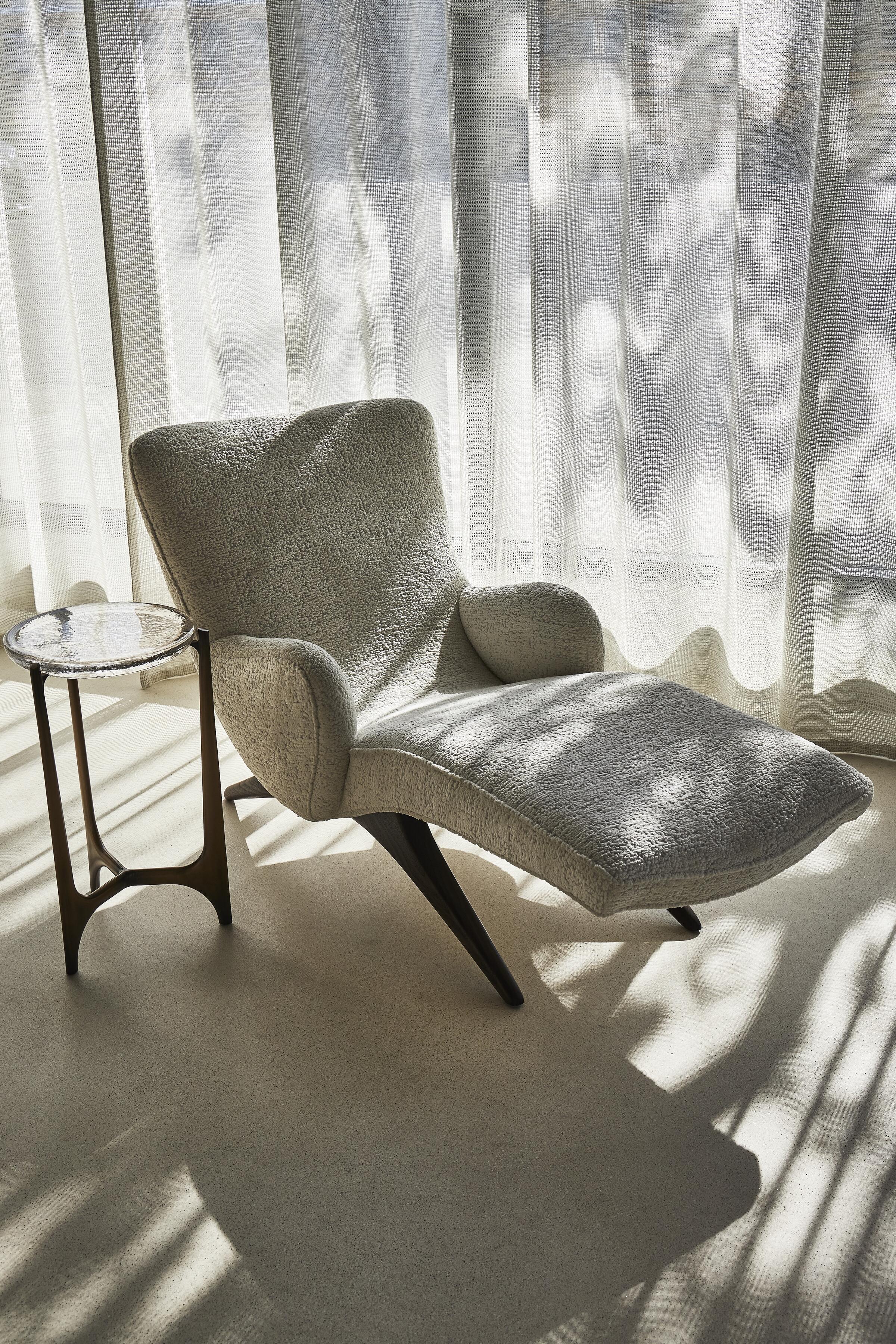 LA Highland Showroom 2022