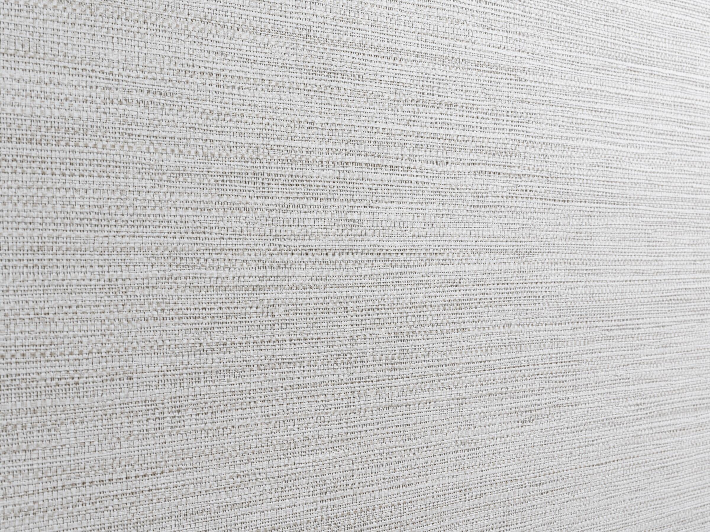 W1080/01 Straight Shot: Pearl