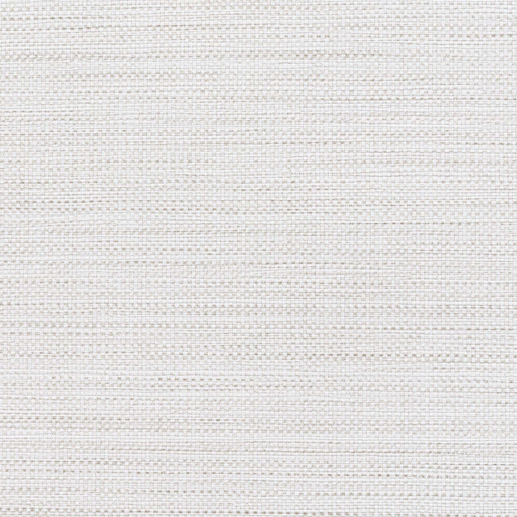 W1080/01 Straight Shot: Pearl