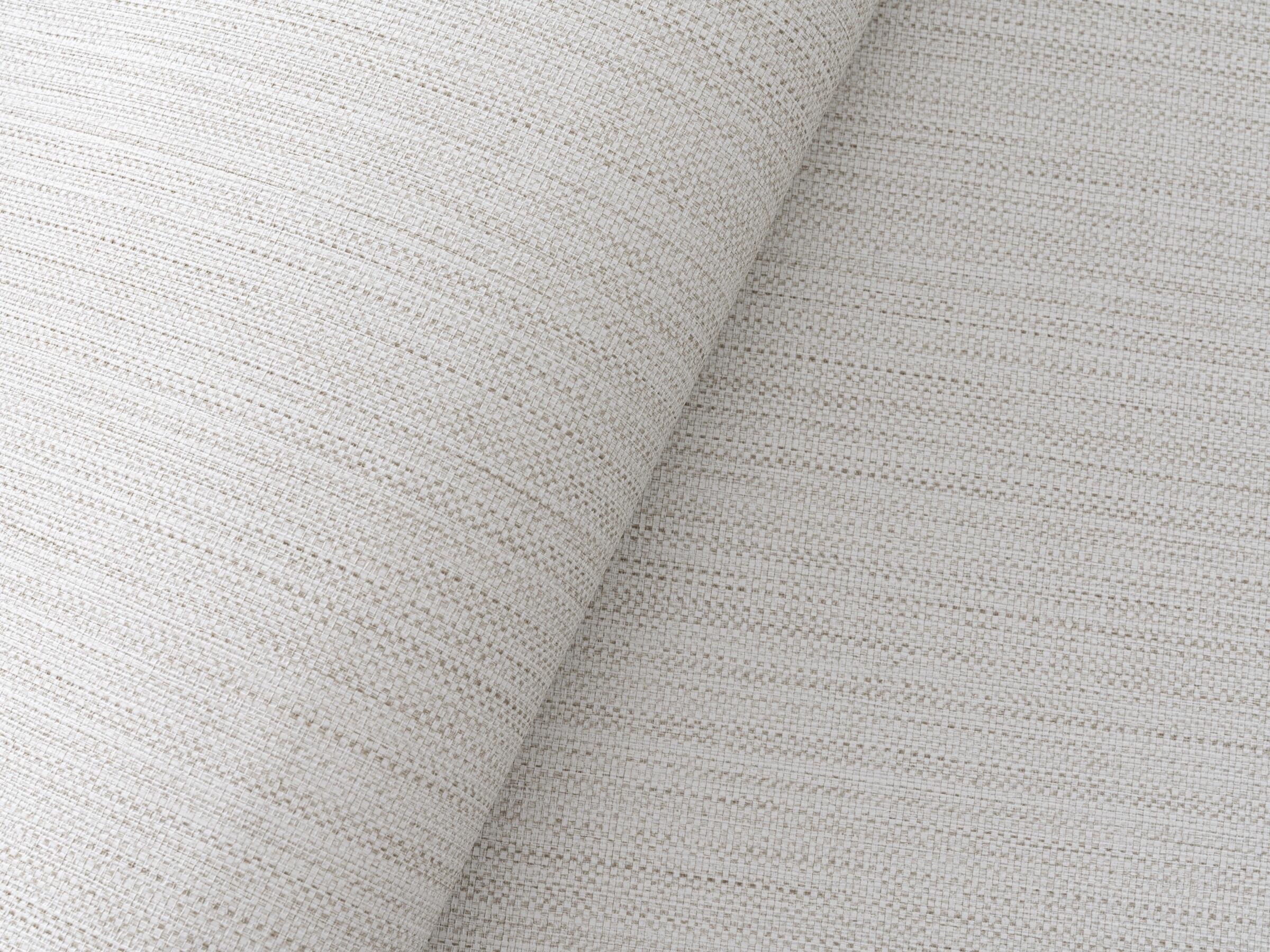 W1080/01 Straight Shot: Pearl