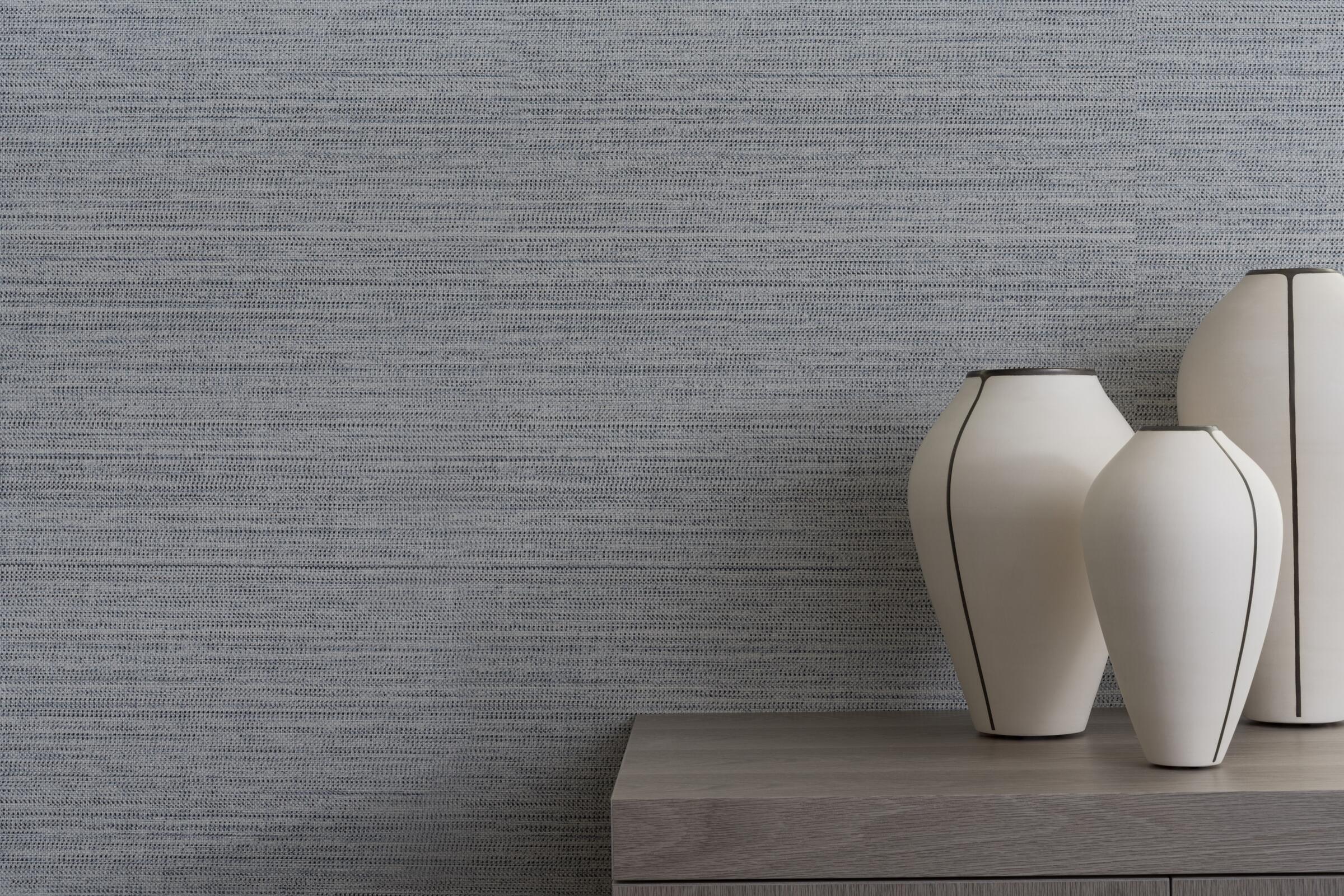 W1080/04 Straight Shot: Ocean