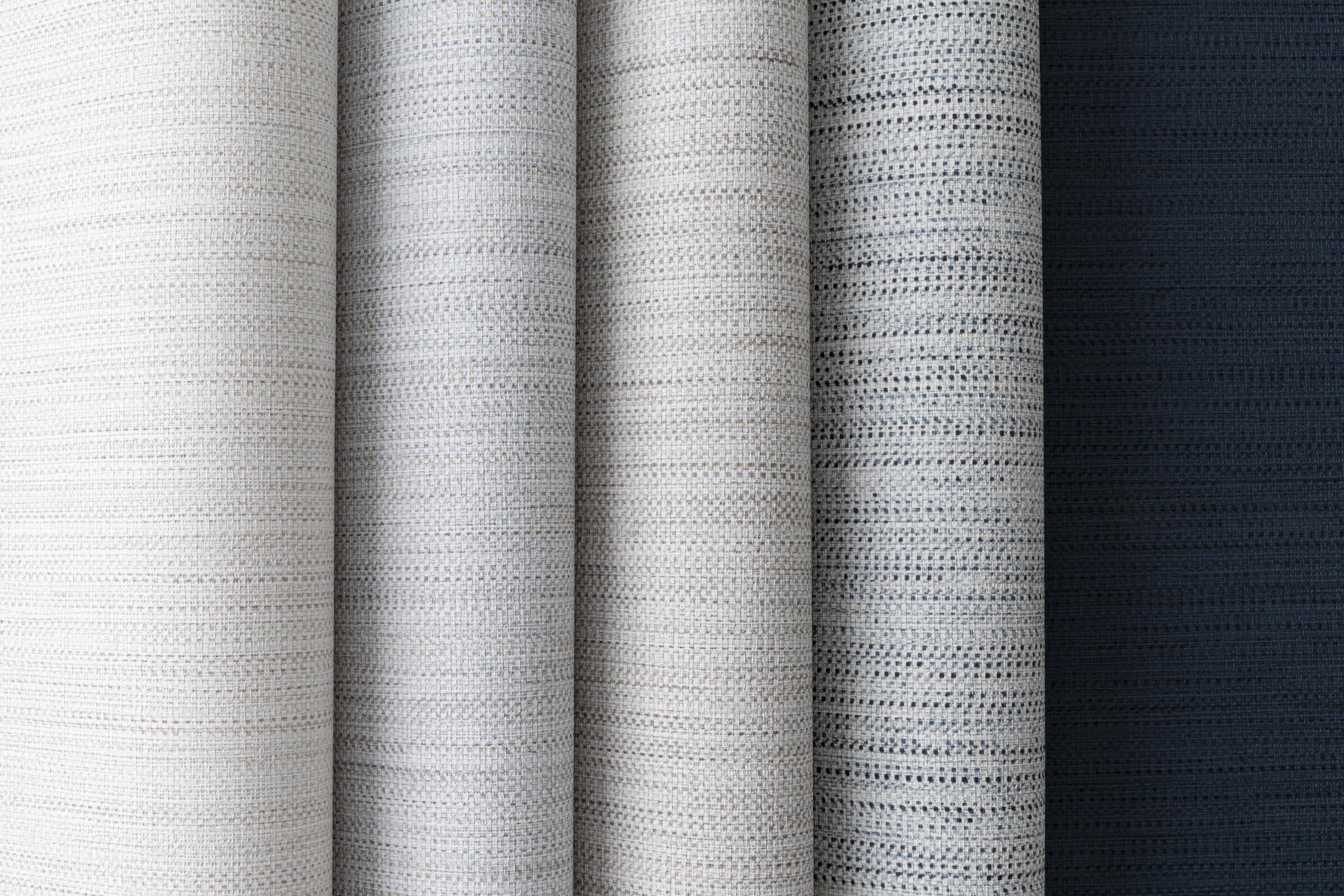 W1080 Straight Shot Colorways