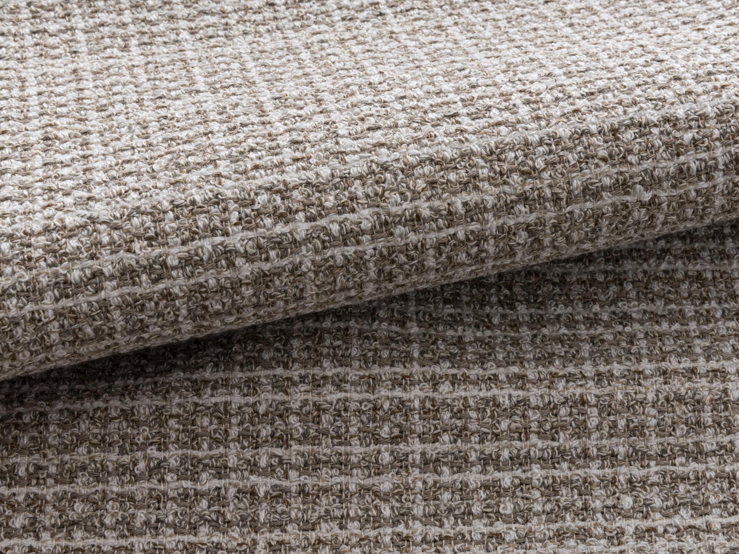 191/02 Criss Cross: Sand Pearl