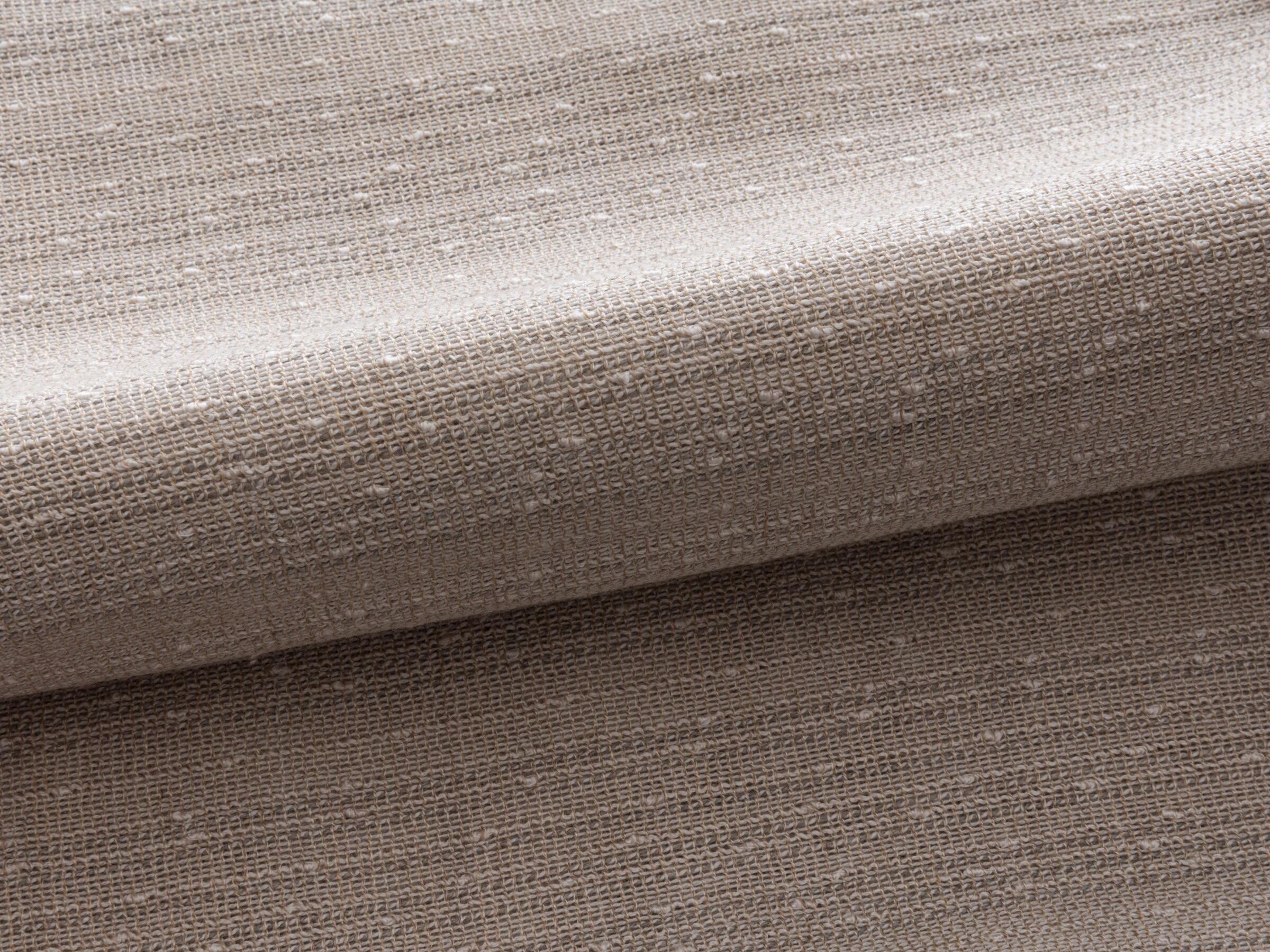 195/02 Cairn: Warm & Cool